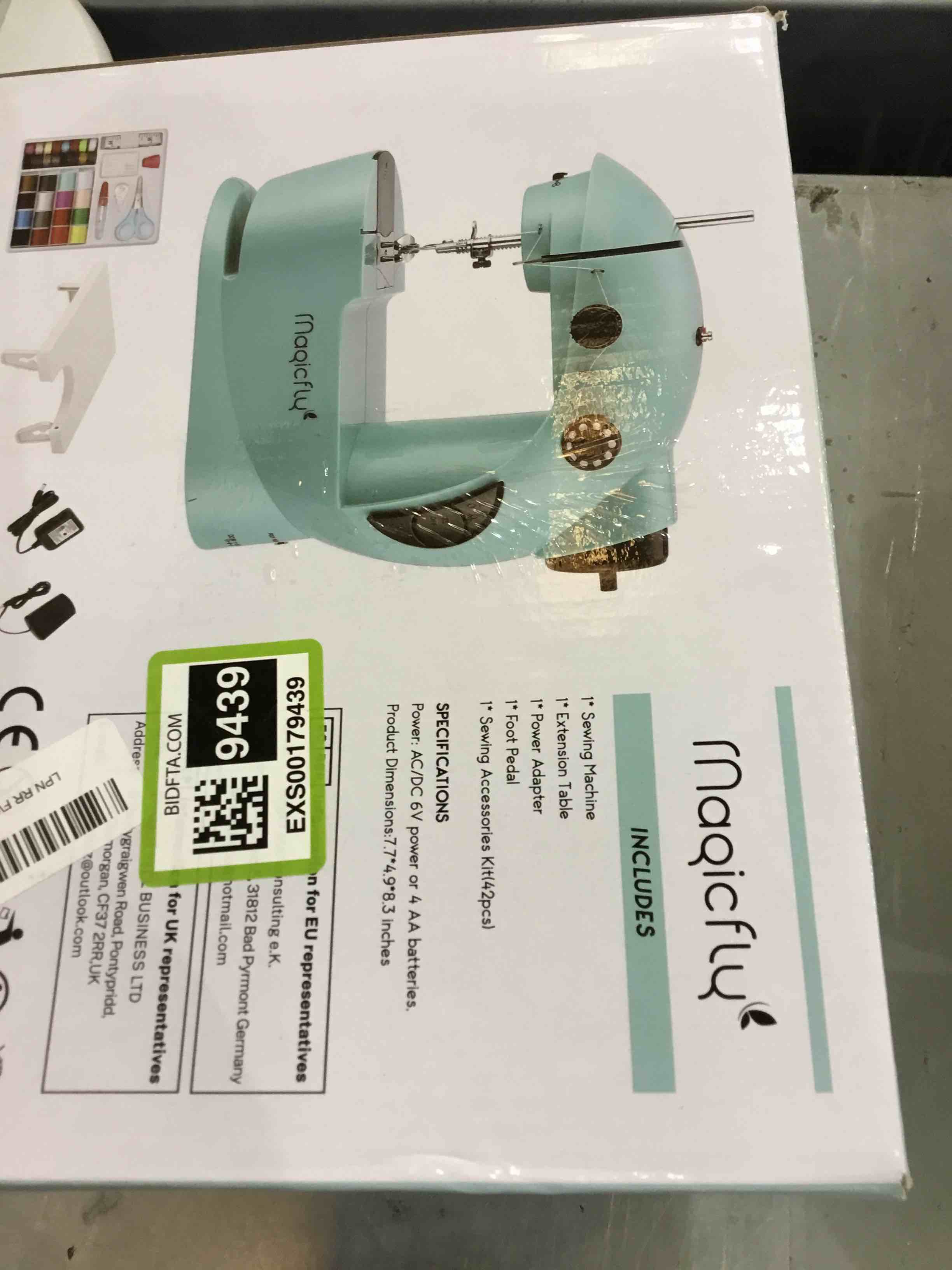https://s3.amazonaws.com/lotting-images-prod/bidfta/EXS00179439_1691593638987.jpeg