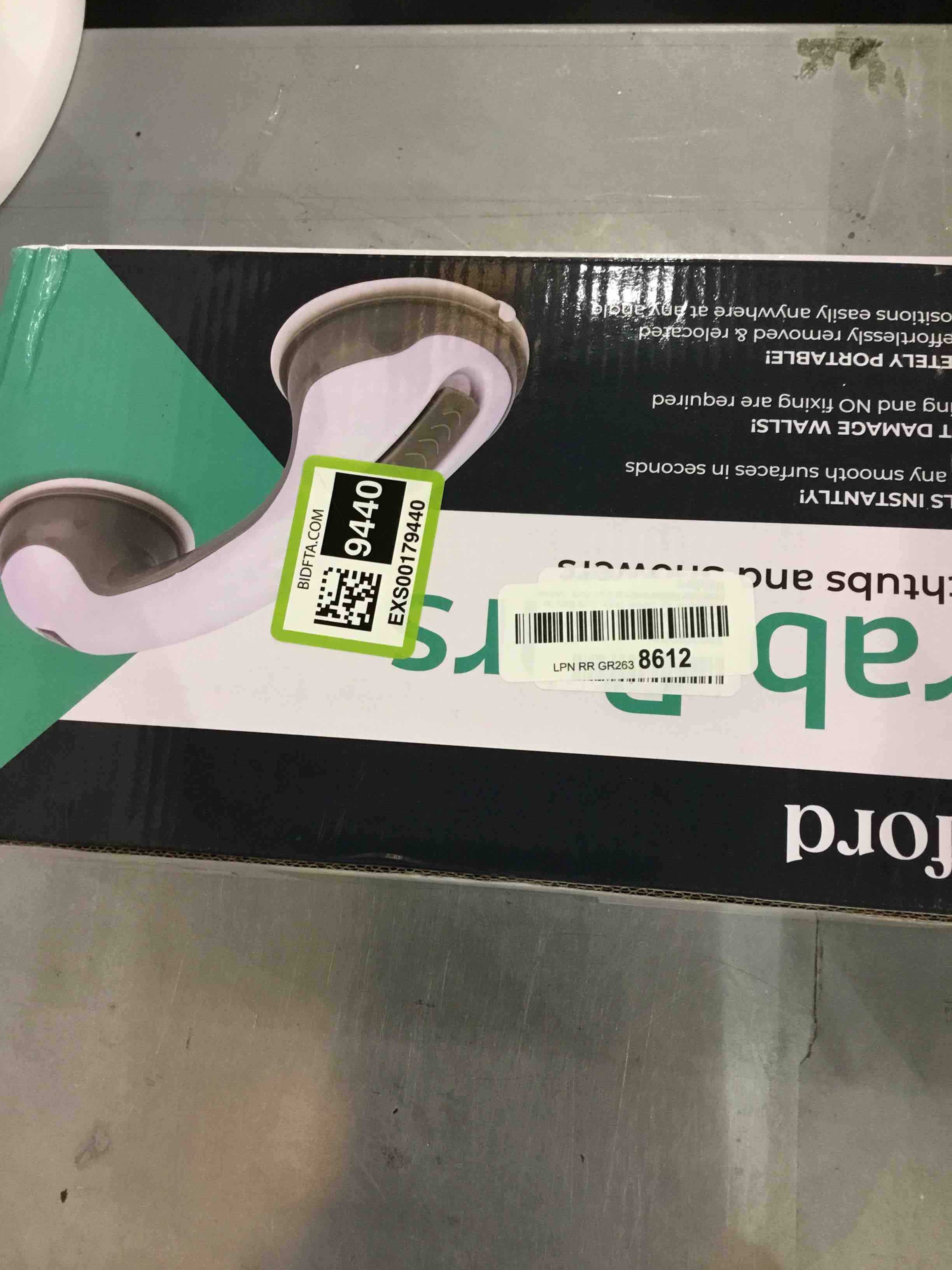 https://s3.amazonaws.com/lotting-images-prod/bidfta/EXS00179440_1691590708549.jpeg