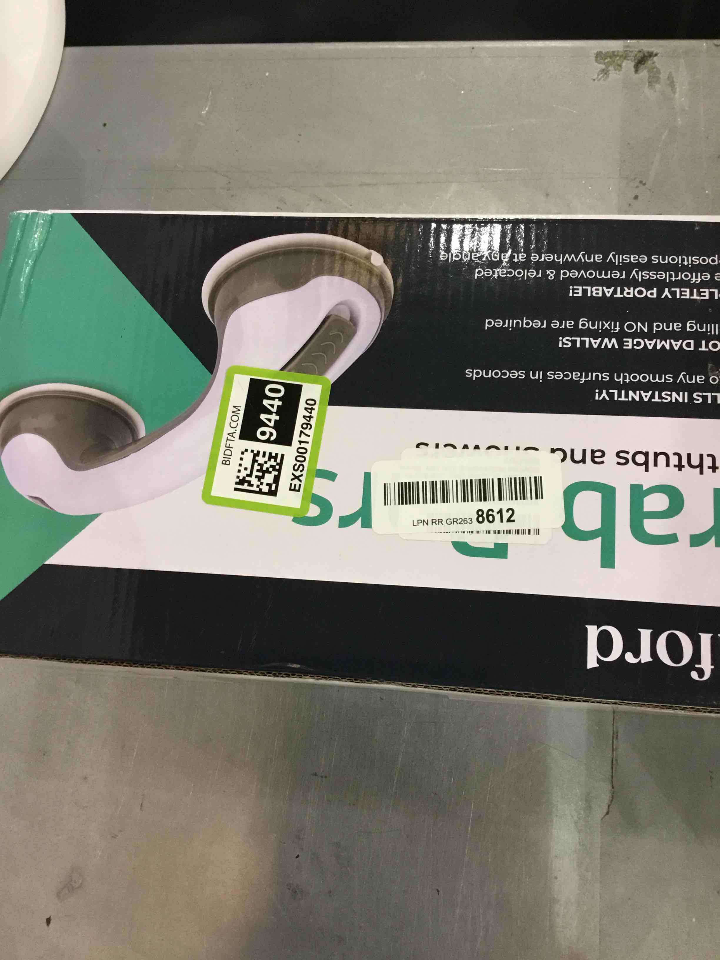 https://s3.amazonaws.com/lotting-images-prod/bidfta/EXS00179440_1691590709779.jpeg