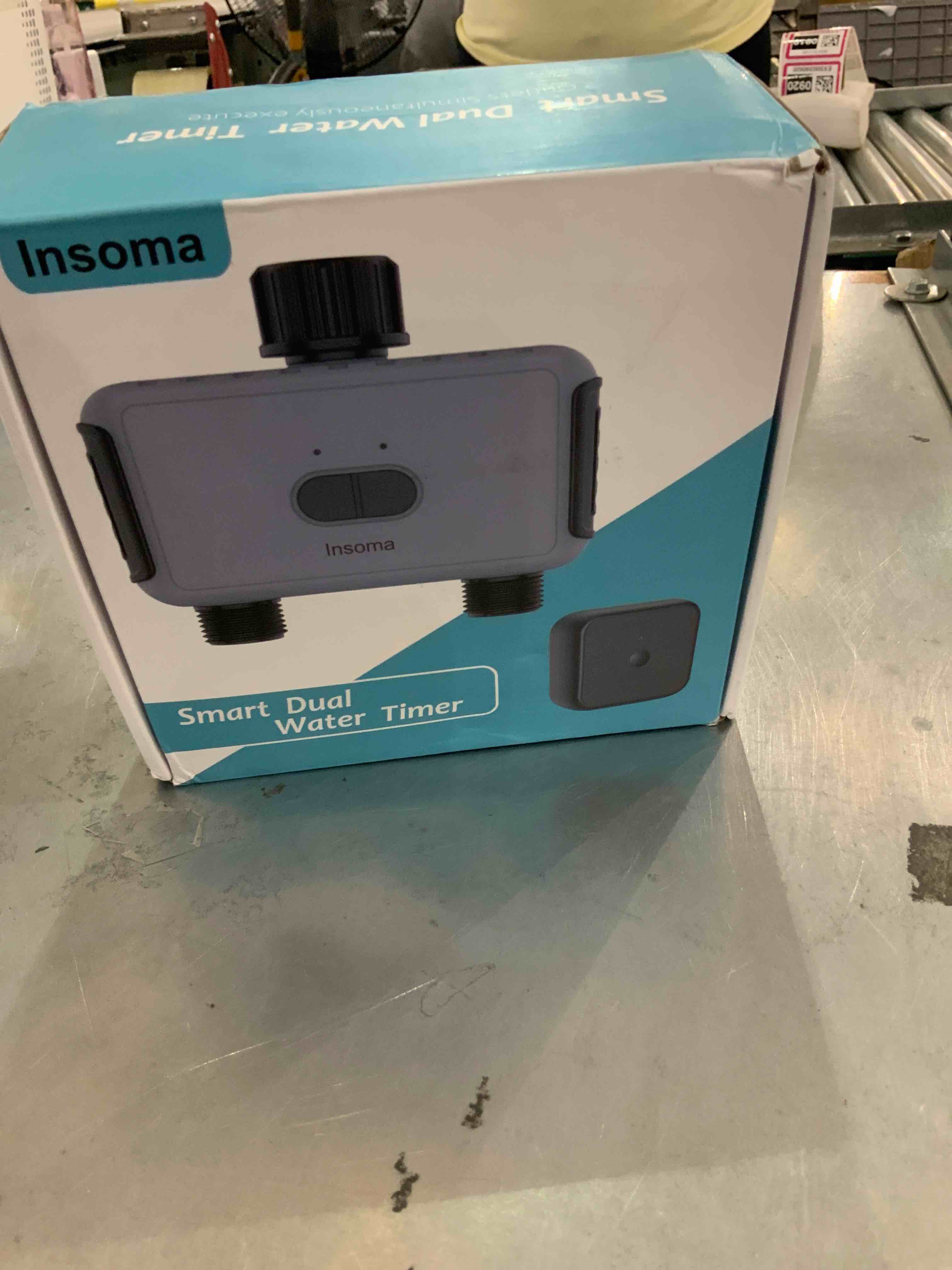 https://s3.amazonaws.com/lotting-images-prod/bidfta/EXS00179460_1691606324968.jpeg