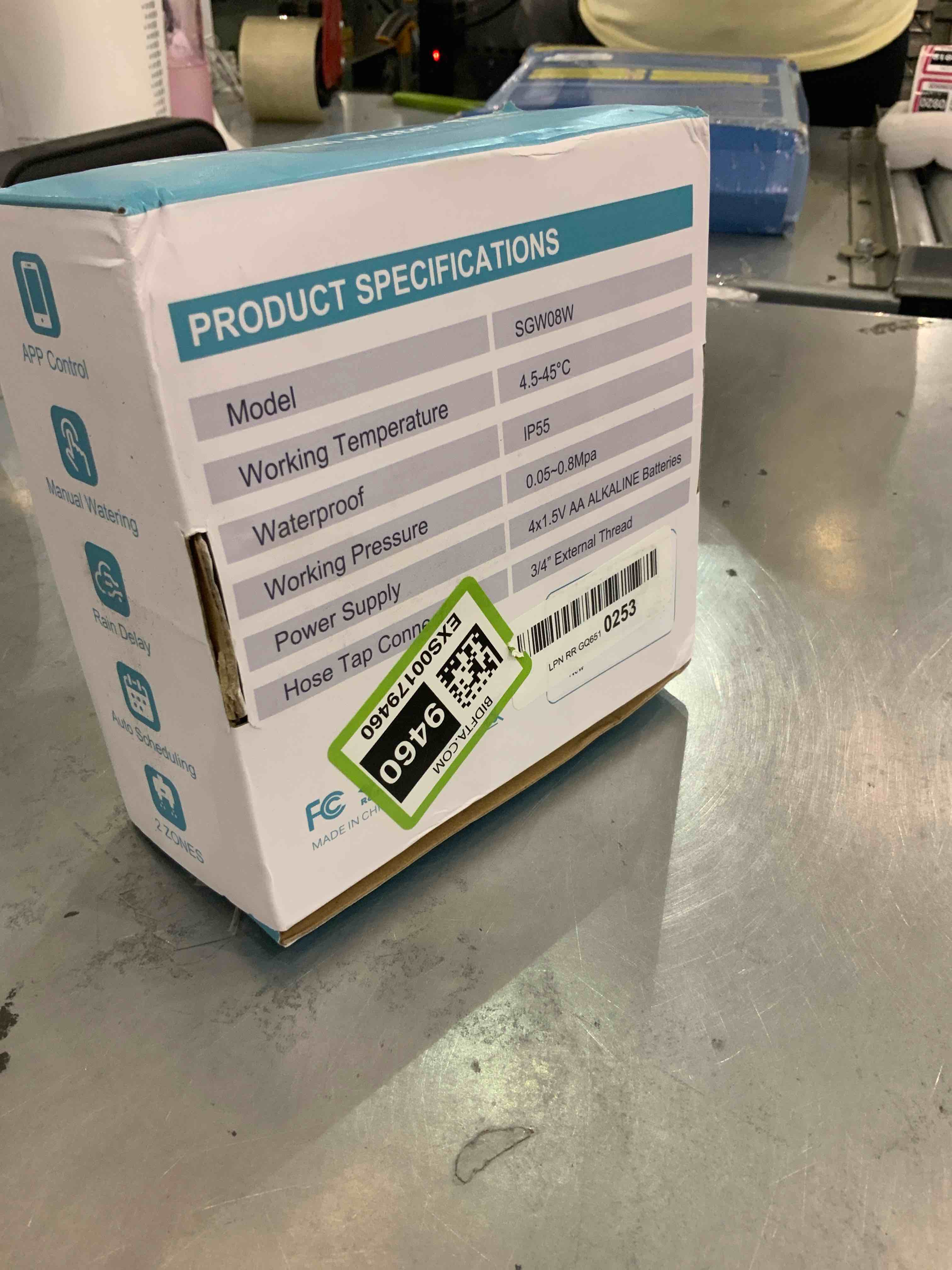 https://s3.amazonaws.com/lotting-images-prod/bidfta/EXS00179460_1691606328415.jpeg