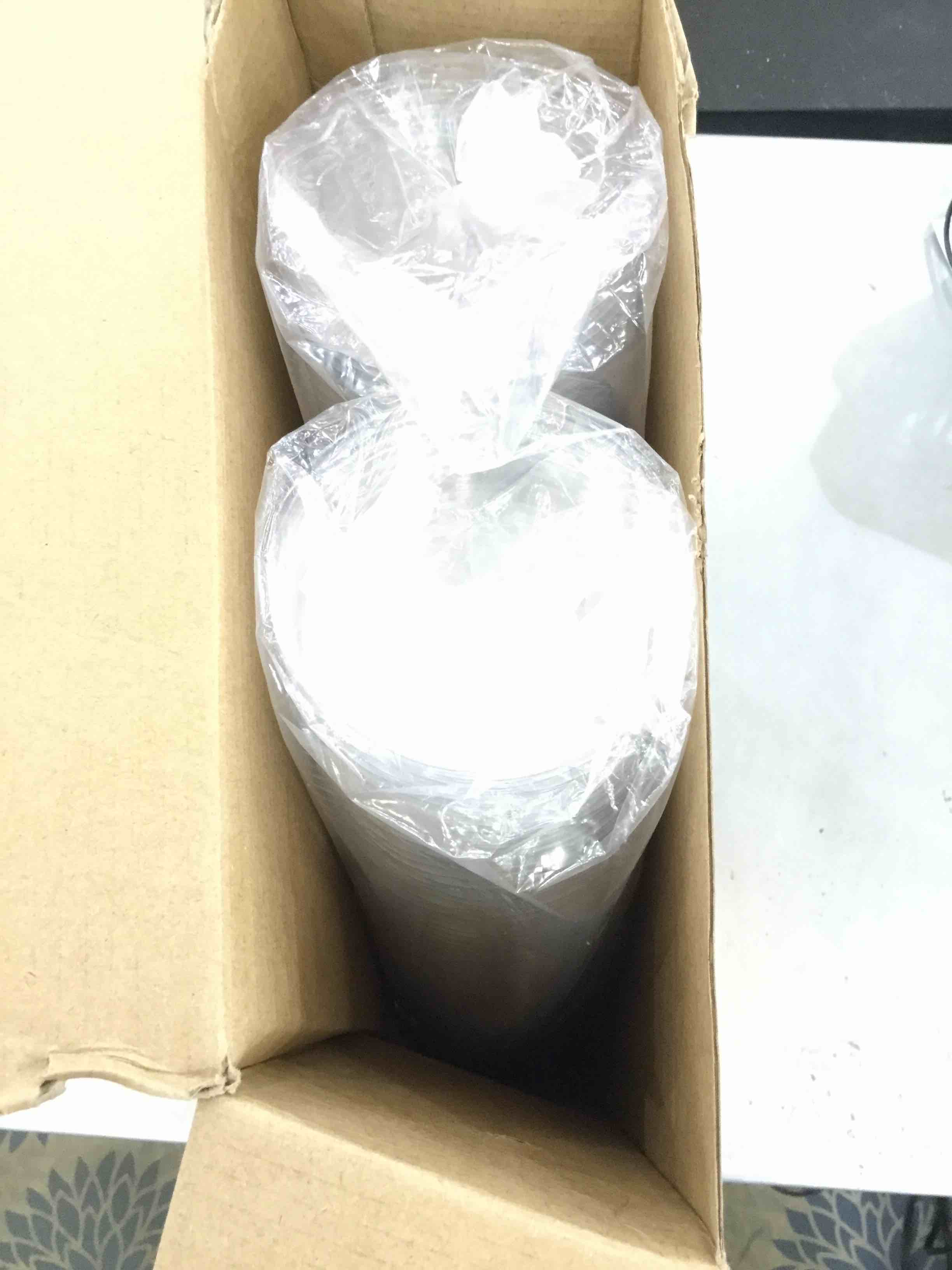 https://s3.amazonaws.com/lotting-images-prod/bidfta/EXS00180852_1684428705729.jpeg