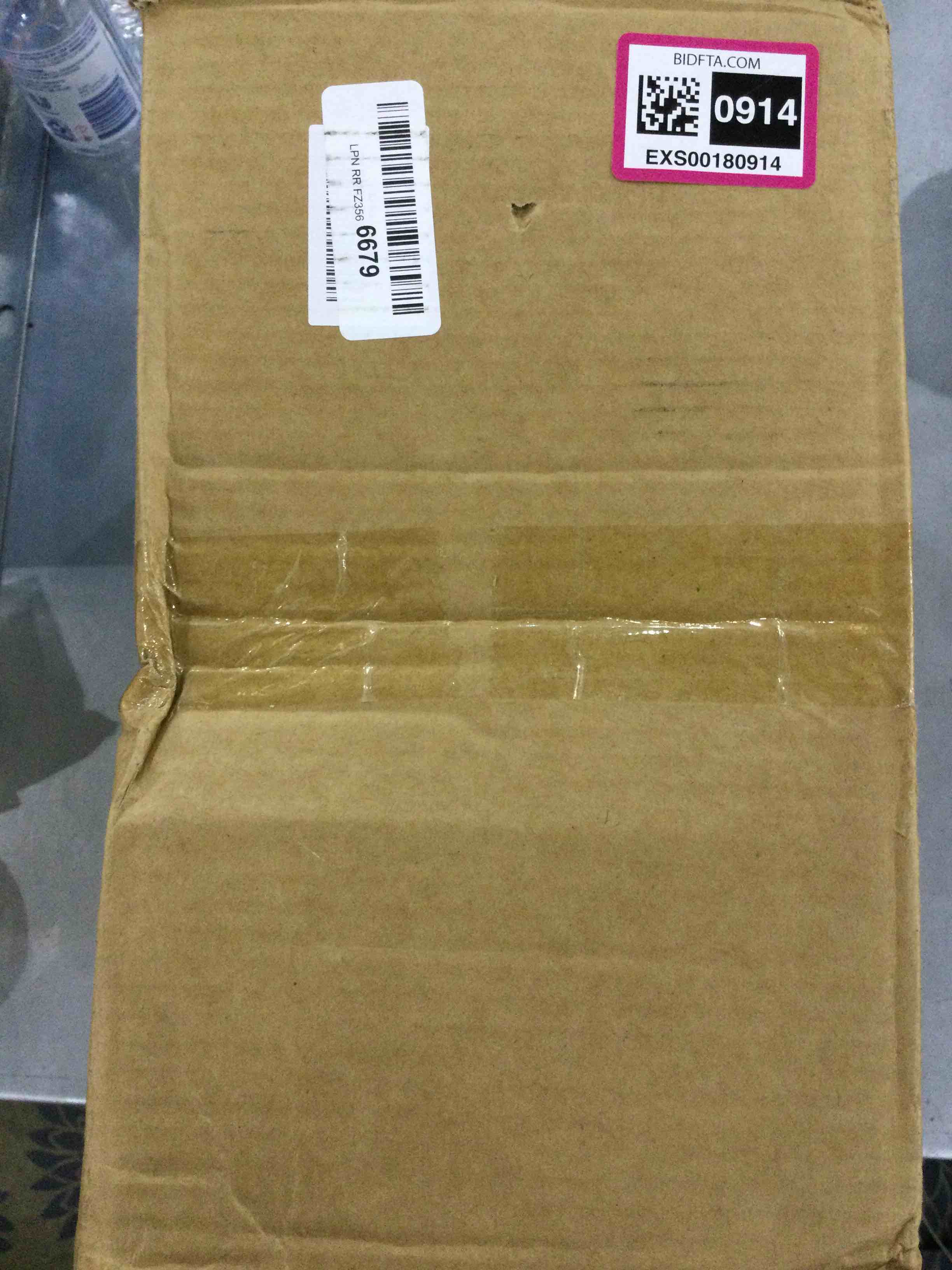 https://s3.amazonaws.com/lotting-images-prod/bidfta/EXS00180914_1684498316639.jpeg