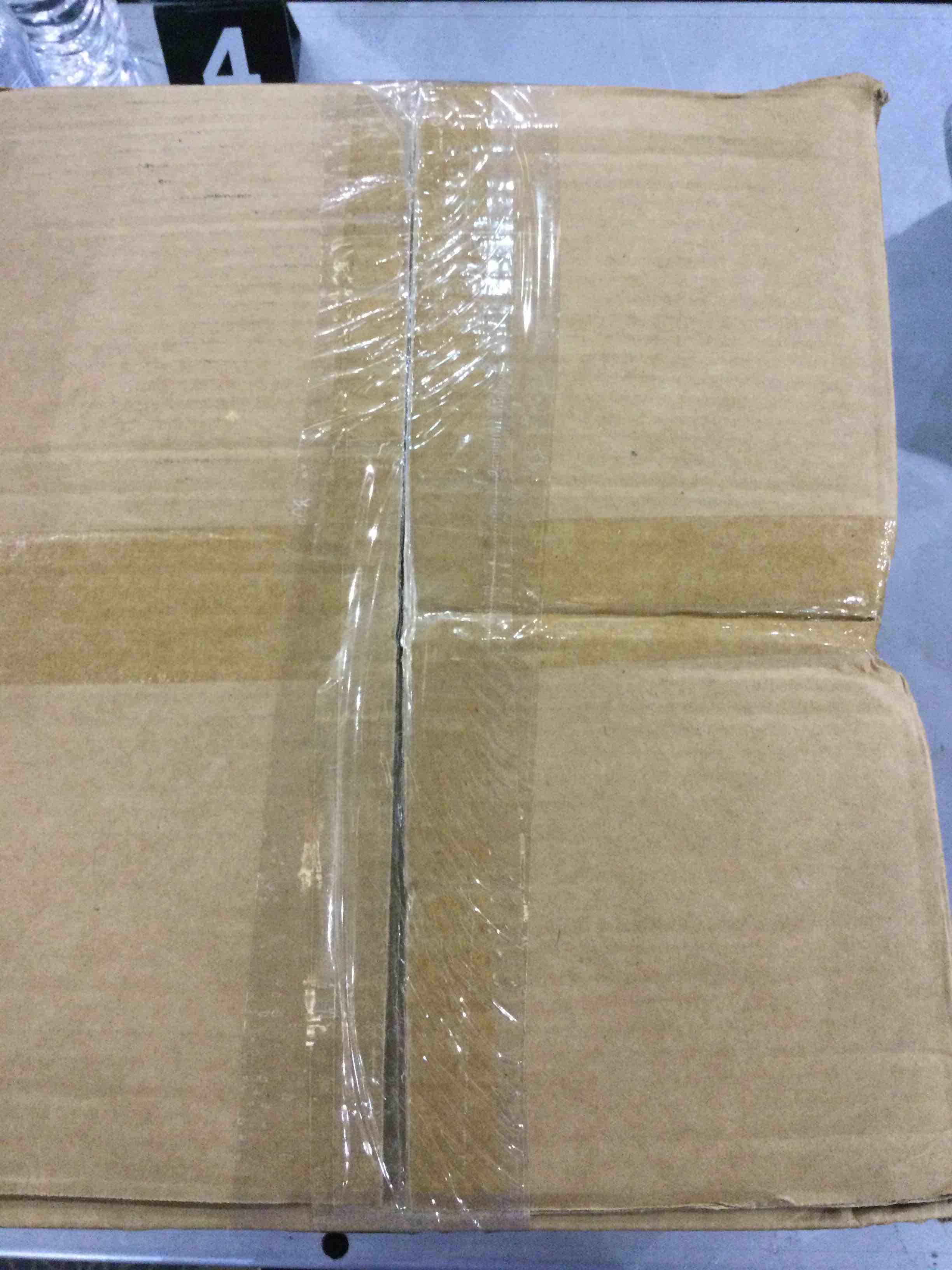 https://s3.amazonaws.com/lotting-images-prod/bidfta/EXS00180914_1684498333823.jpeg