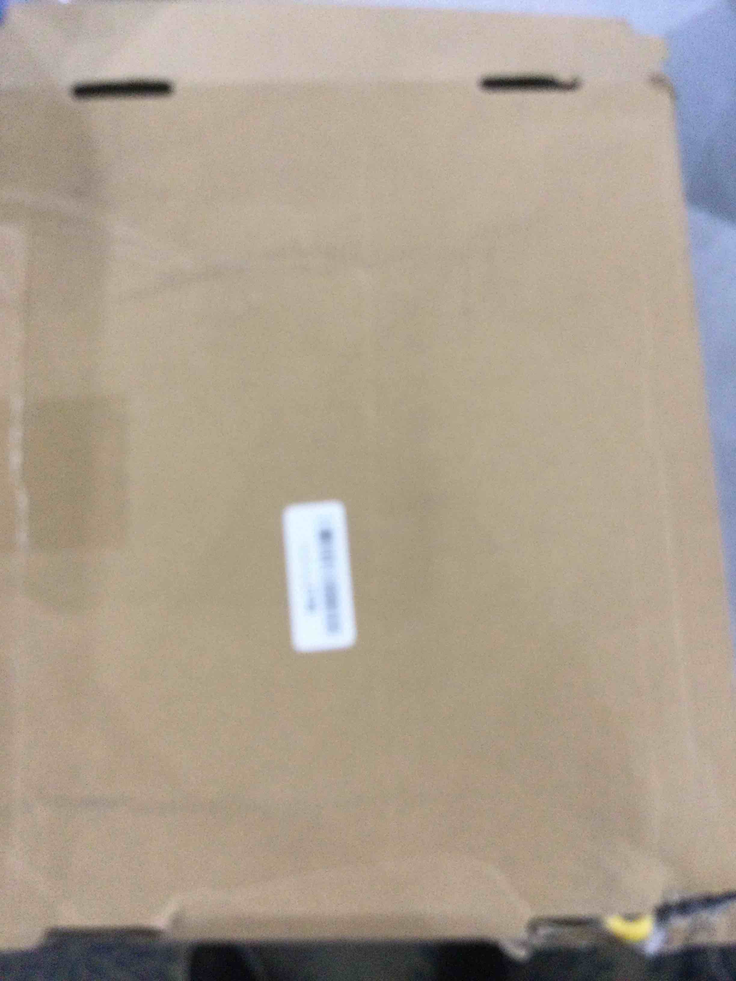 https://s3.amazonaws.com/lotting-images-prod/bidfta/EXS00180920_1684497441869.jpeg