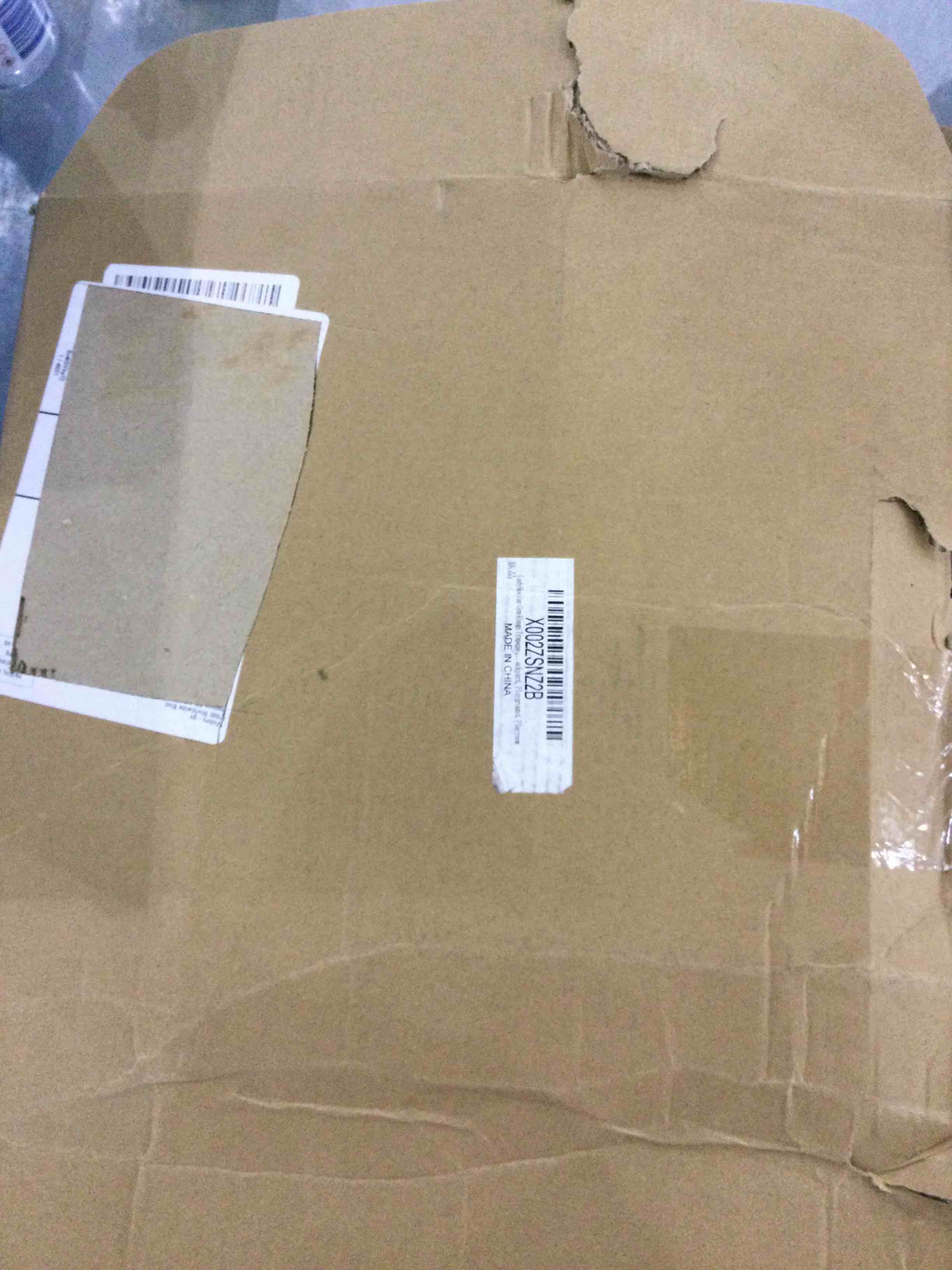 https://s3.amazonaws.com/lotting-images-prod/bidfta/EXS00180920_1684497454991.jpeg