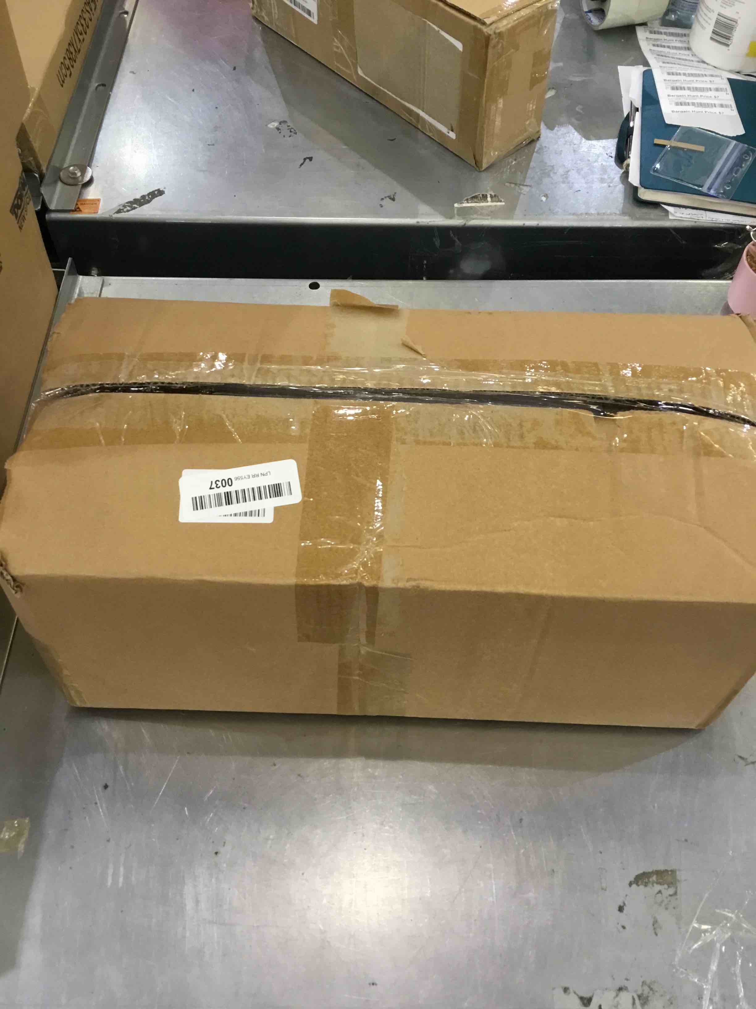 Floatant 2in1 Wall Mounted Stand Hair Dryer Holder for Dyson Supersonic Hair Dryer, for Dyson Airwrap Styler Organizer Storage Shelf Fits Curler Diffuser for Bathroom Bedroom Hair Salon Barbershop