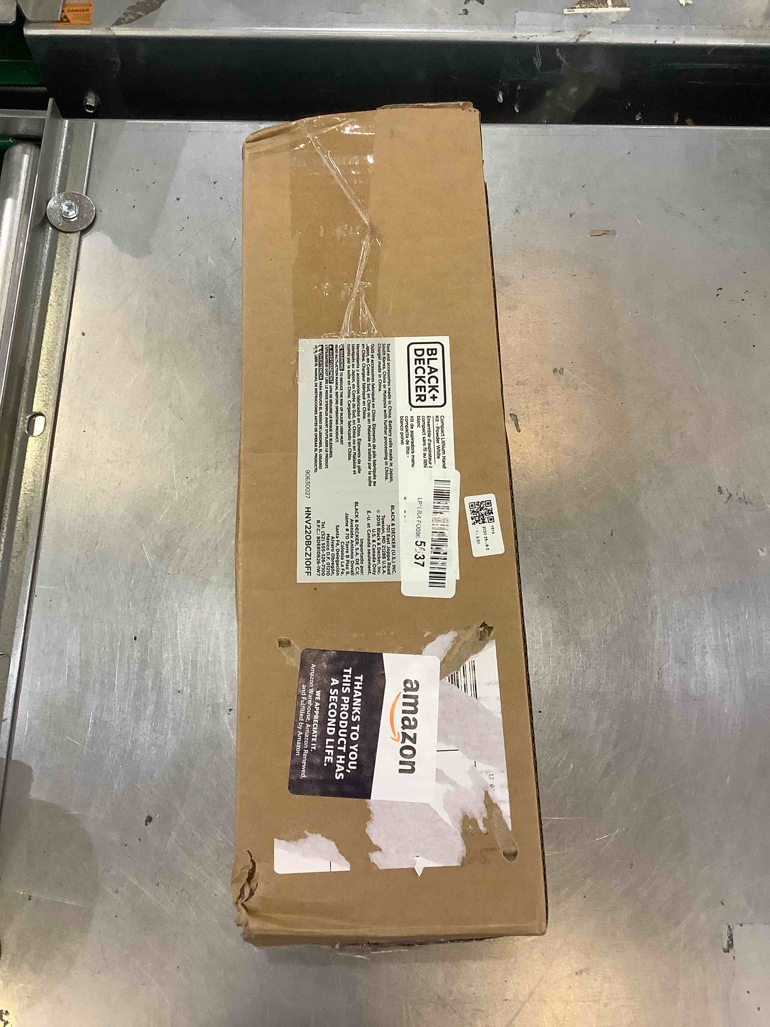 https://s3.amazonaws.com/lotting-images-prod/bidfta/EXS00182527_1682531336048.jpeg