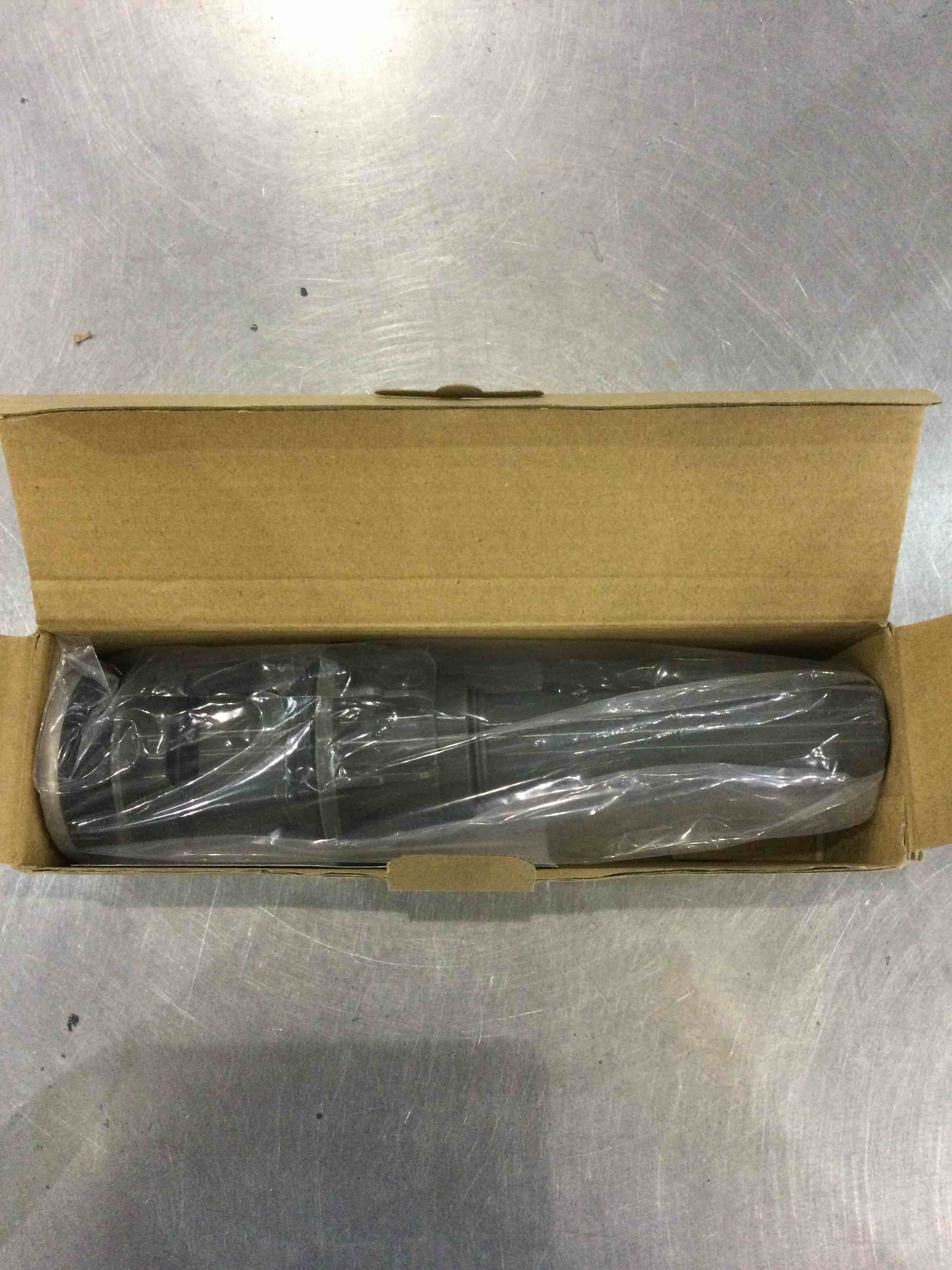 Condition photo showing Good Condition for brushed gold pop up bathroom sink drain with overflow,bathroom vessel drain,sink drain for bathroom sink vessel,kitchen pop-up sink drain