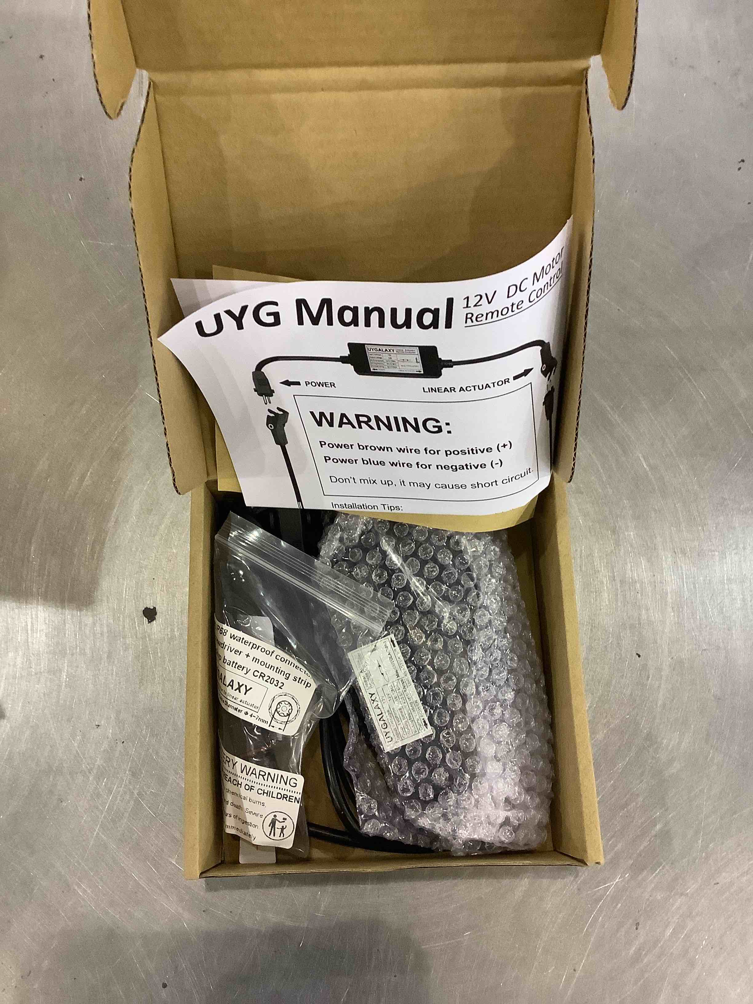 https://s3.amazonaws.com/lotting-images-prod/bidfta/EXS00183172_1683027779848.jpeg