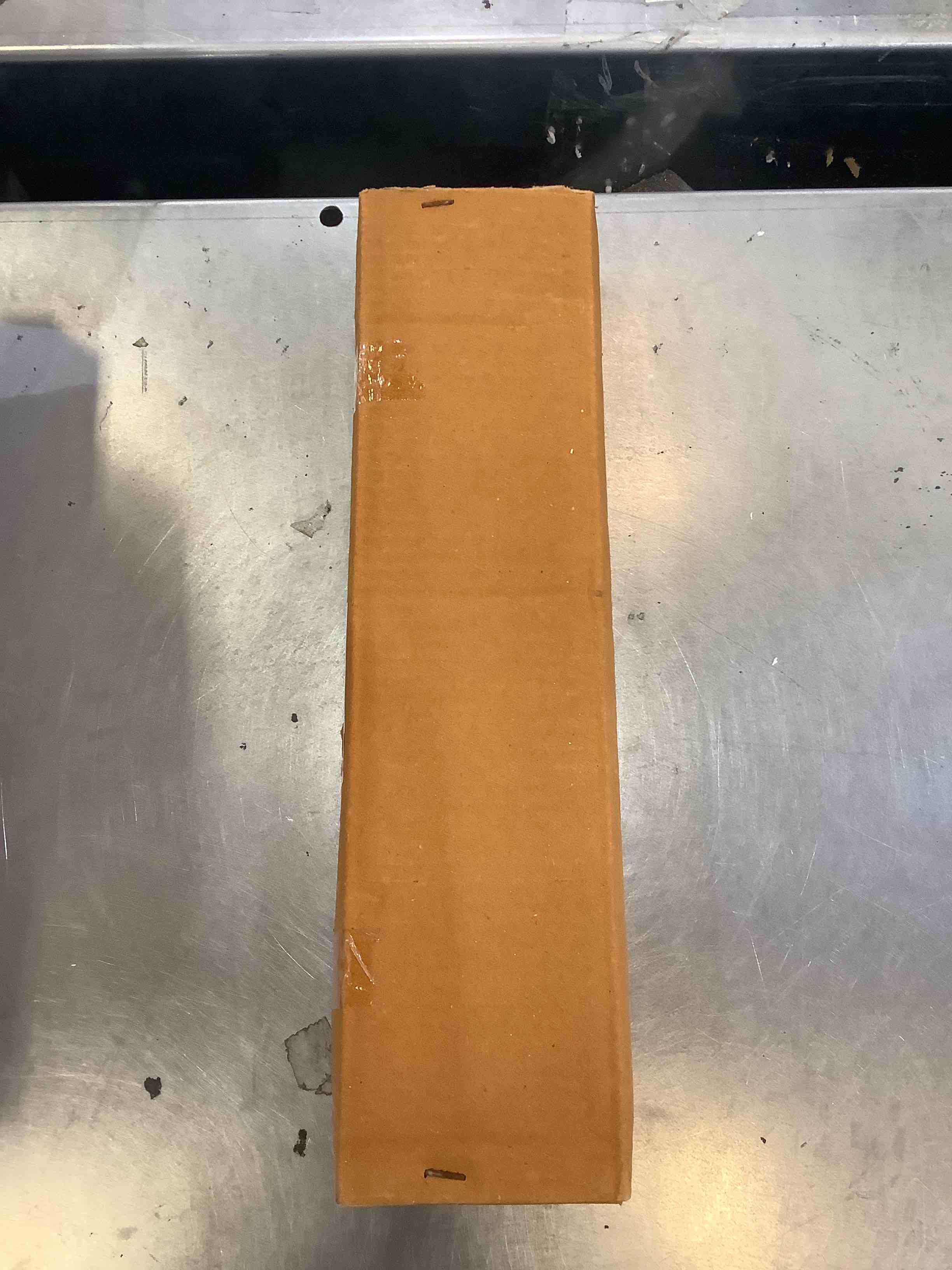 Rely+ White Glossy Candlestick Holders Set of 3, Taper Candle Holders, Candlestick Candle Holders, White Candle Holder Set for Lighting, Decoration, Aromatherapy, Religious, Ceremonial, and Outdoor