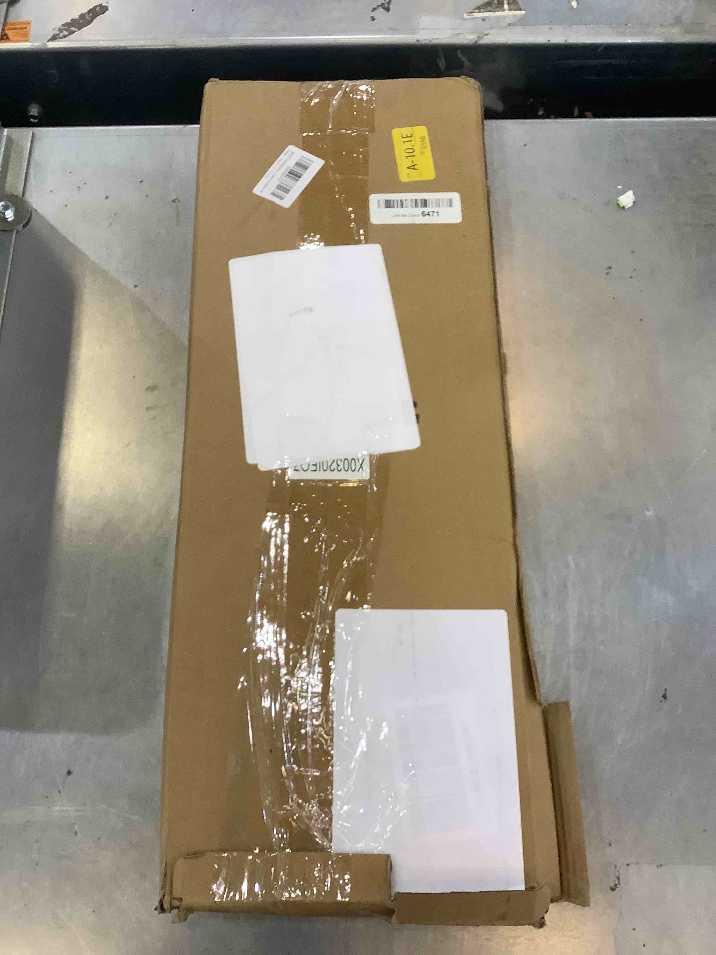 https://s3.amazonaws.com/lotting-images-prod/bidfta/EXS00183436_1683058842999.jpeg