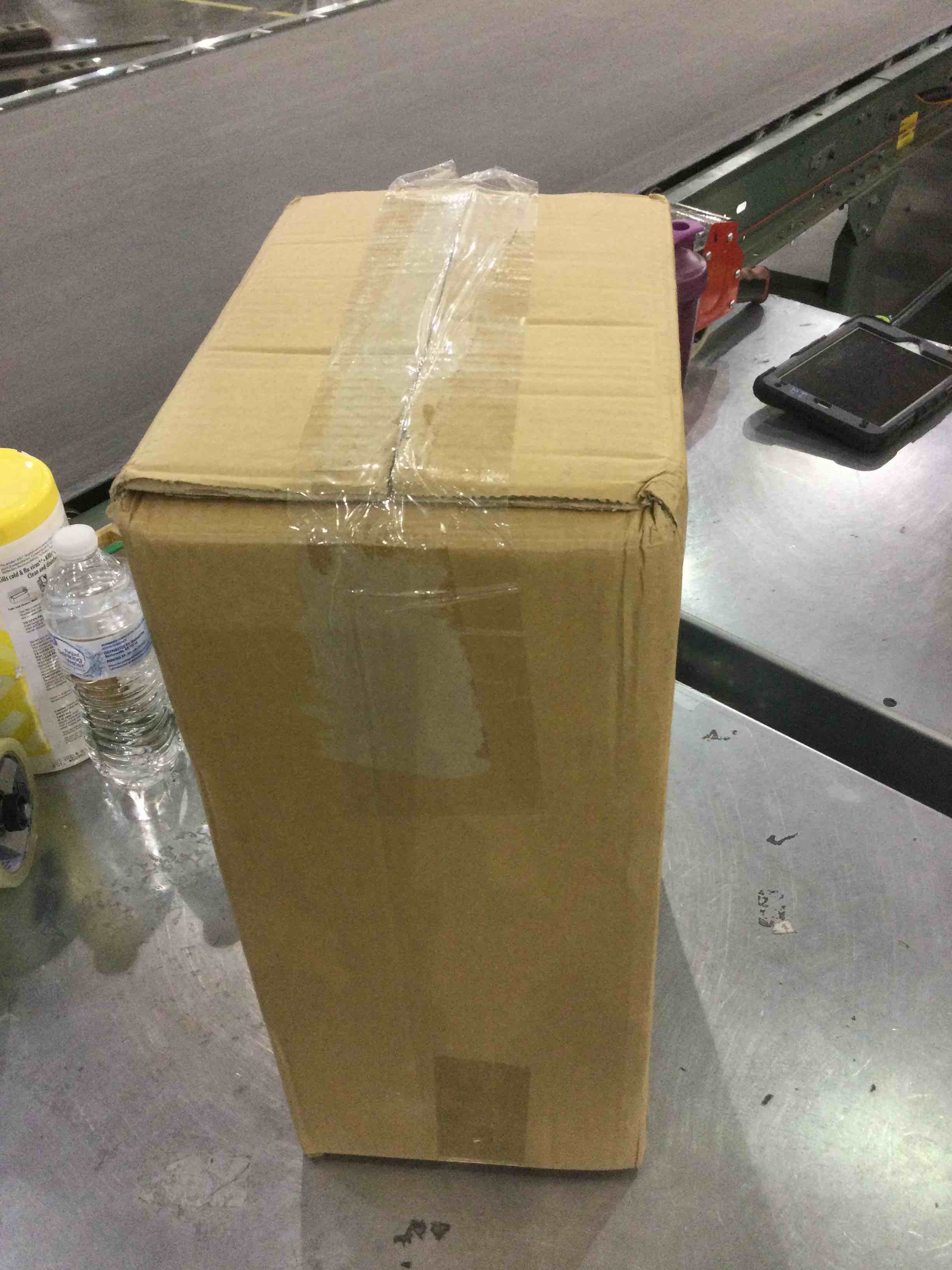 https://s3.amazonaws.com/lotting-images-prod/bidfta/EXS00184494_1683028243377.jpeg