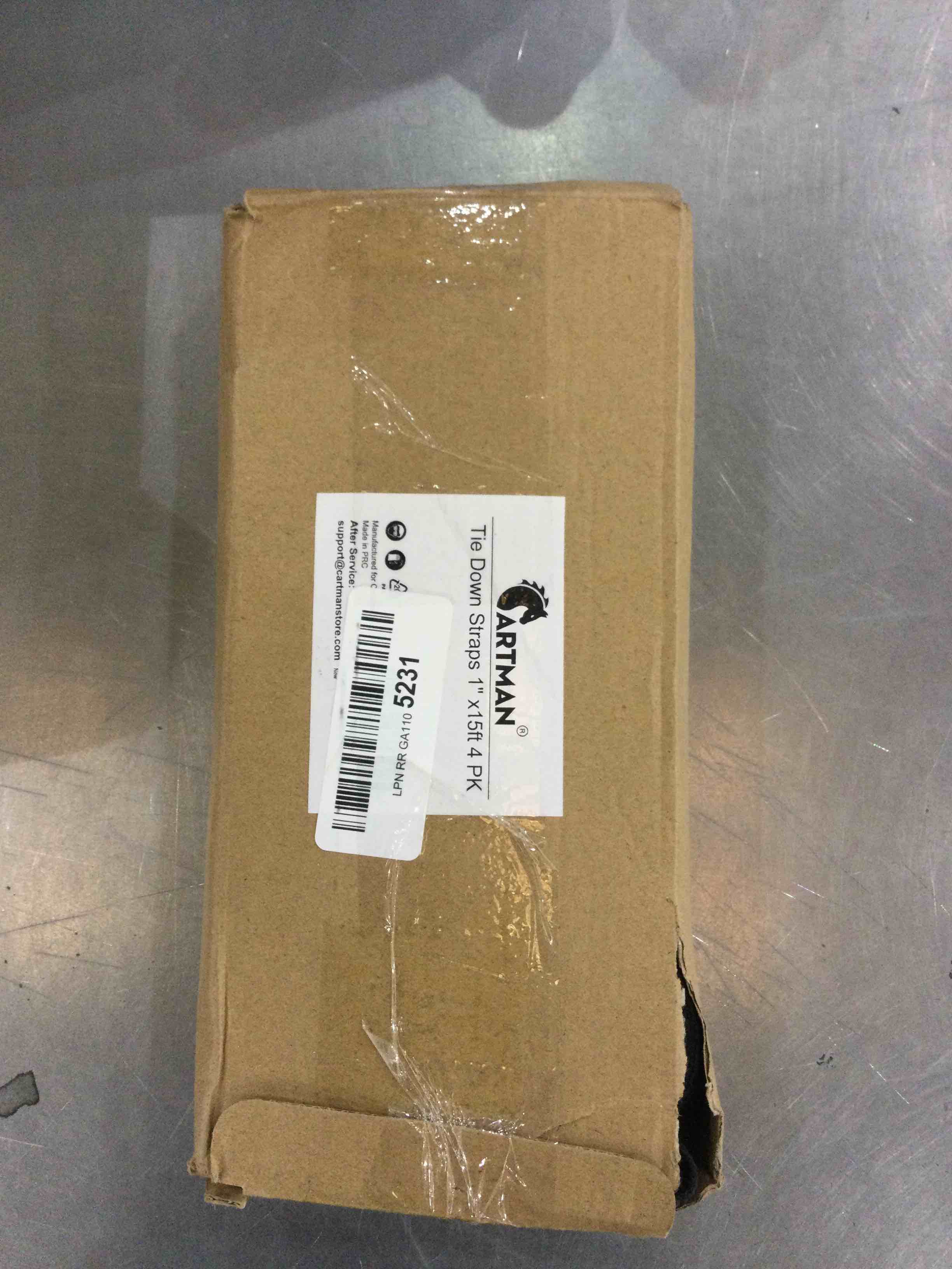 https://s3.amazonaws.com/lotting-images-prod/bidfta/EXS00184638_1682963296334.jpeg