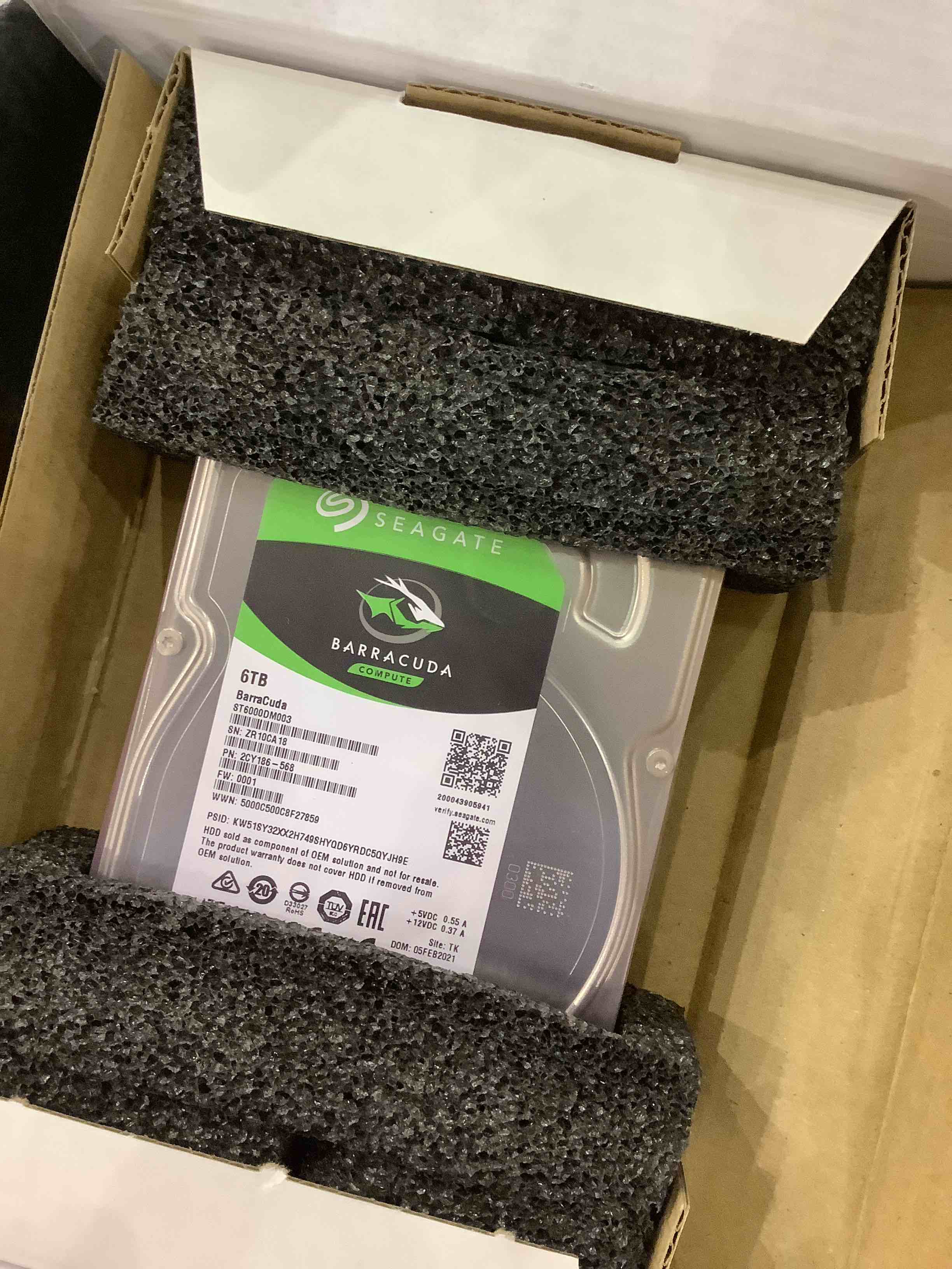https://s3.amazonaws.com/lotting-images-prod/bidfta/EXS00185703_1683027681588.jpeg