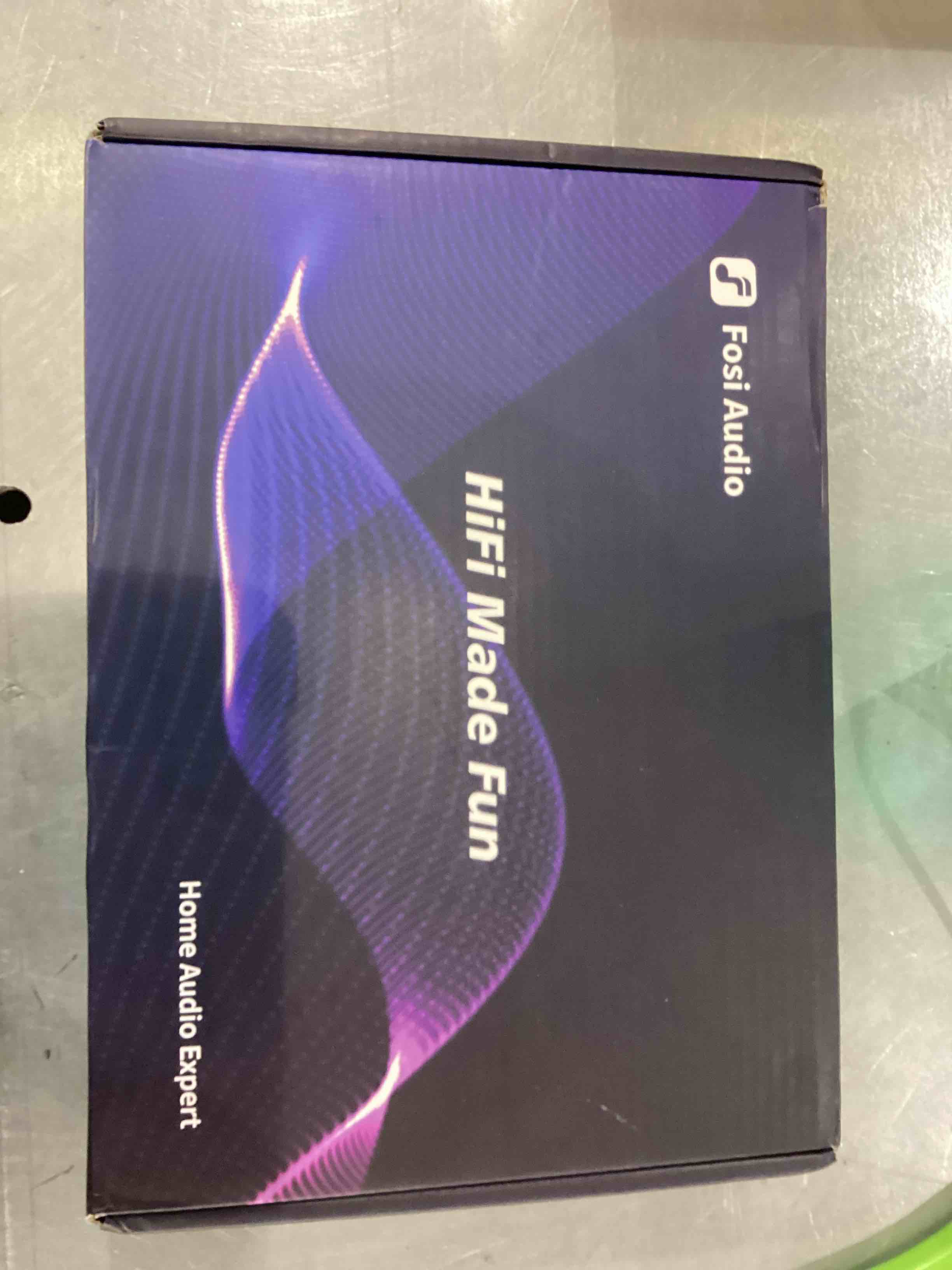 https://s3.amazonaws.com/lotting-images-prod/bidfta/EXS00187008_1683028279785.jpeg