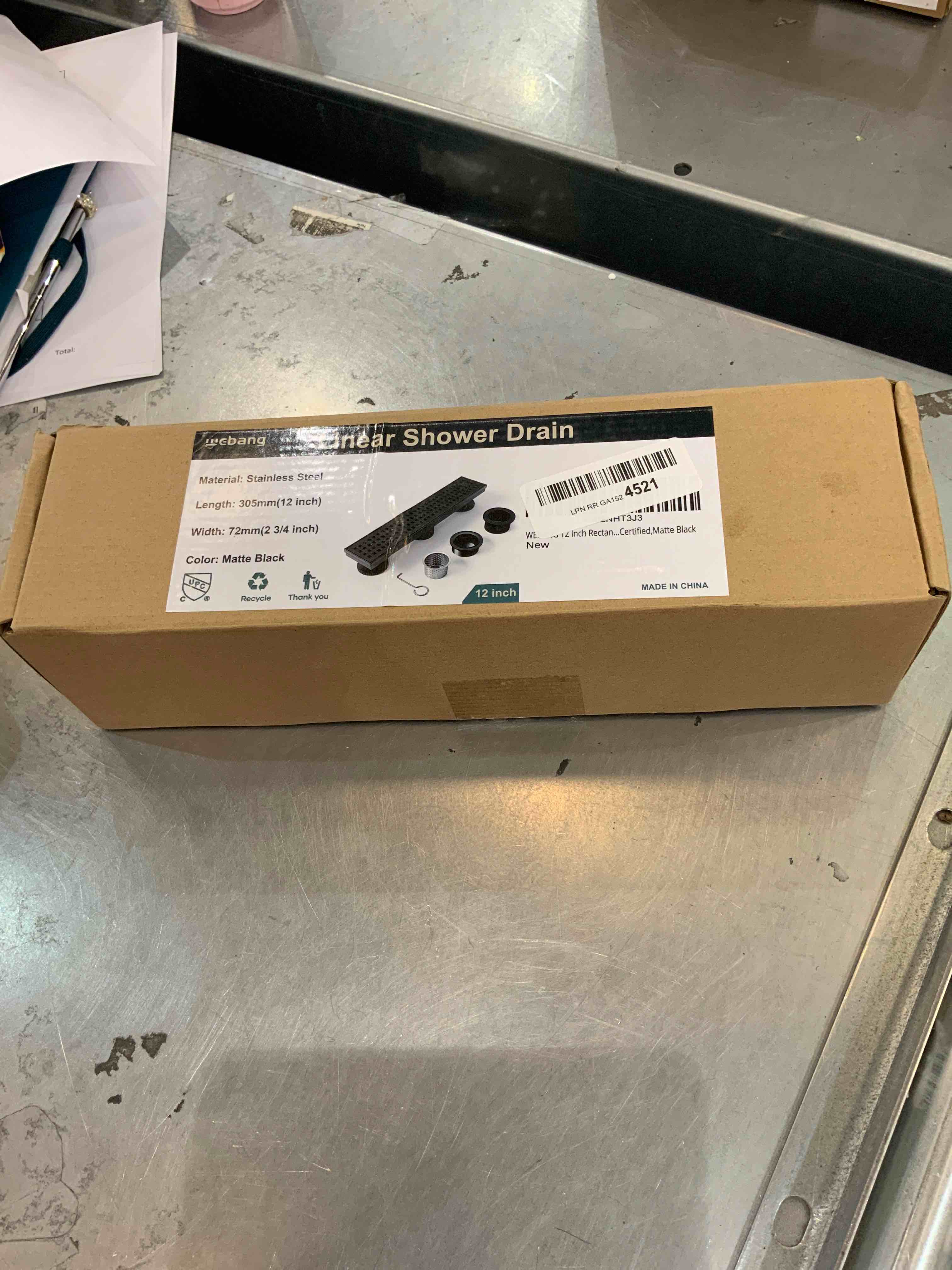 https://s3.amazonaws.com/lotting-images-prod/bidfta/EXS00188085_1683213722517.jpeg