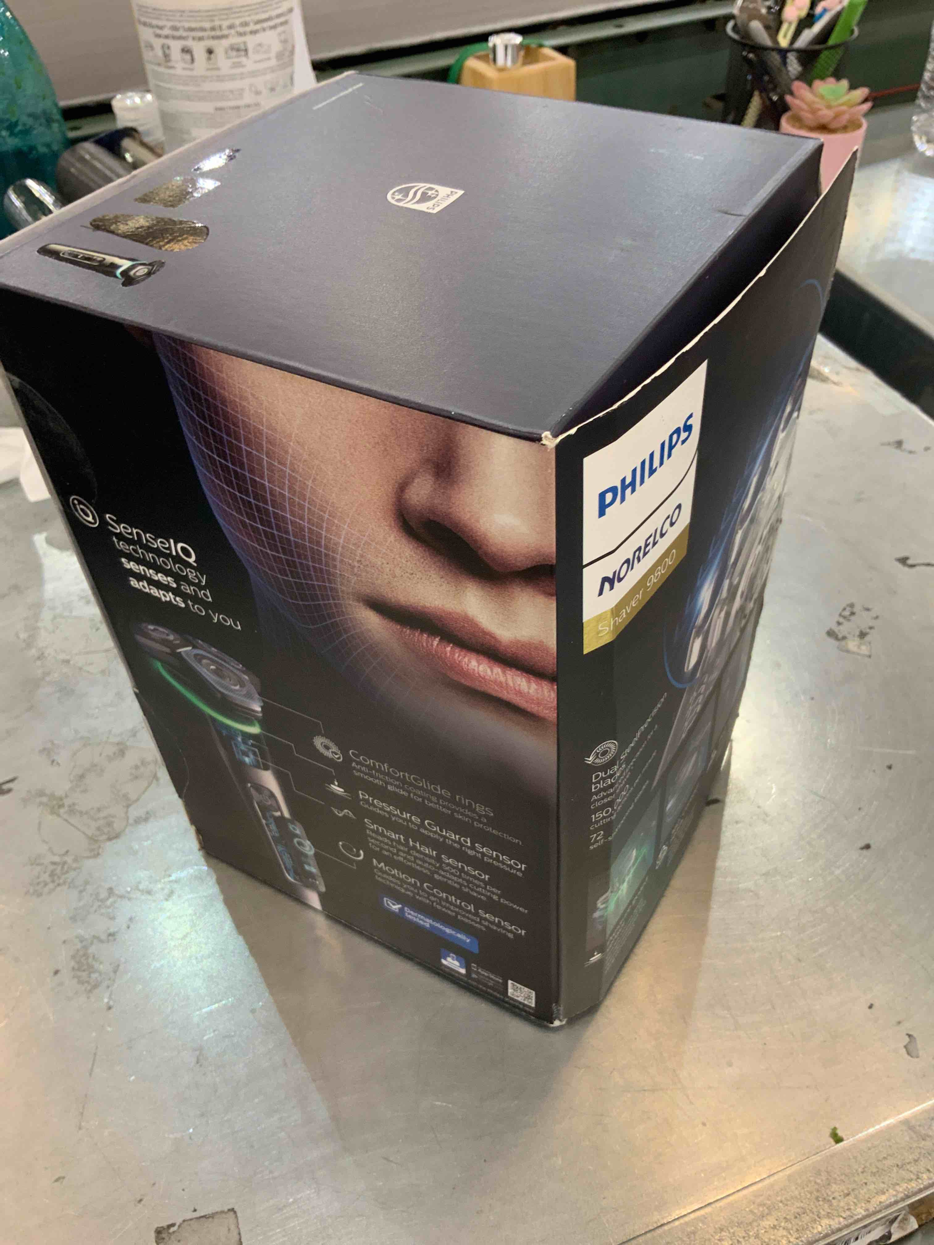 https://s3.amazonaws.com/lotting-images-prod/bidfta/EXS00188498_1683646626185.jpeg