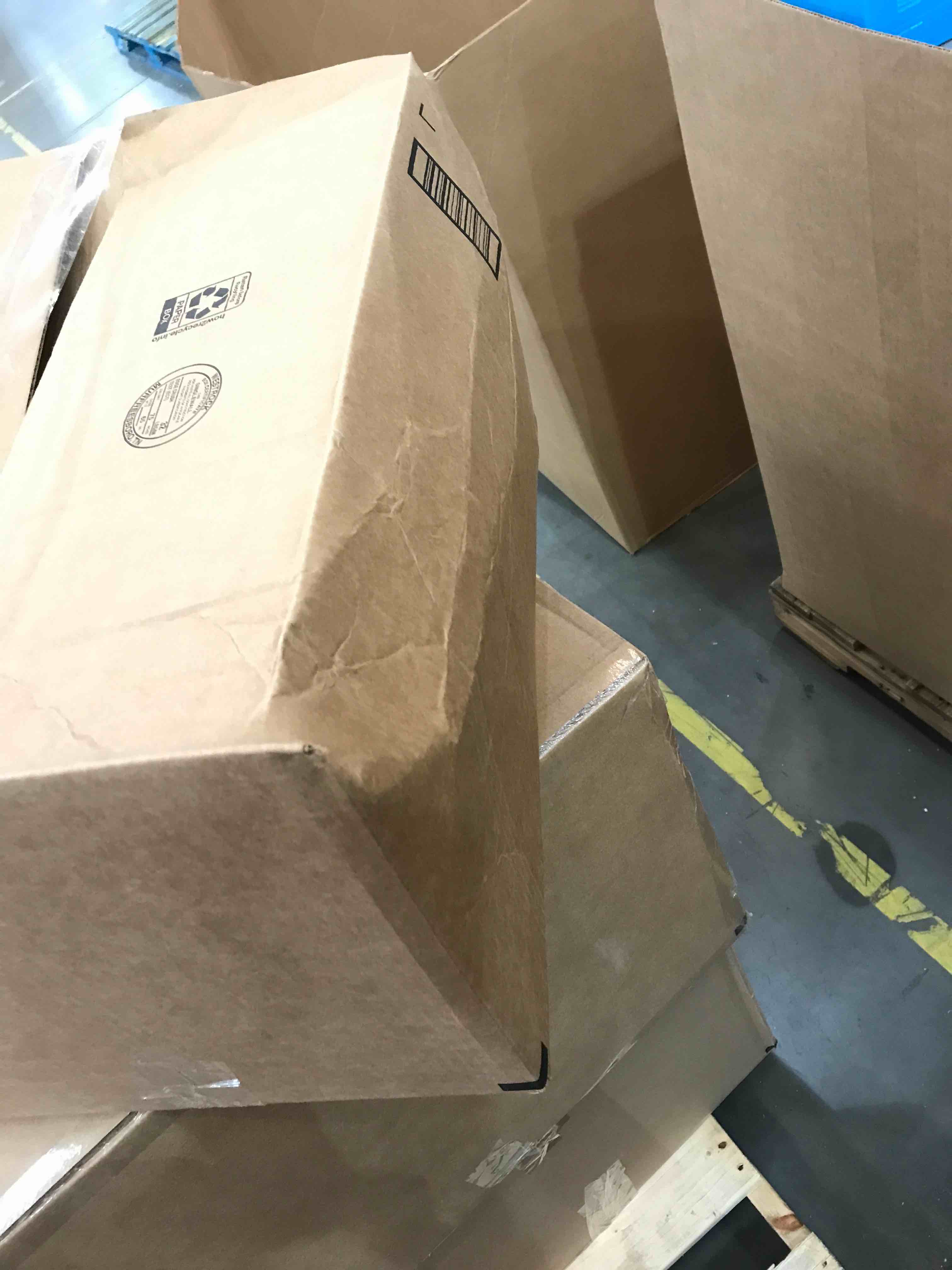 https://s3.amazonaws.com/lotting-images-prod/bidfta/EXS00188886_1683733786848.jpeg