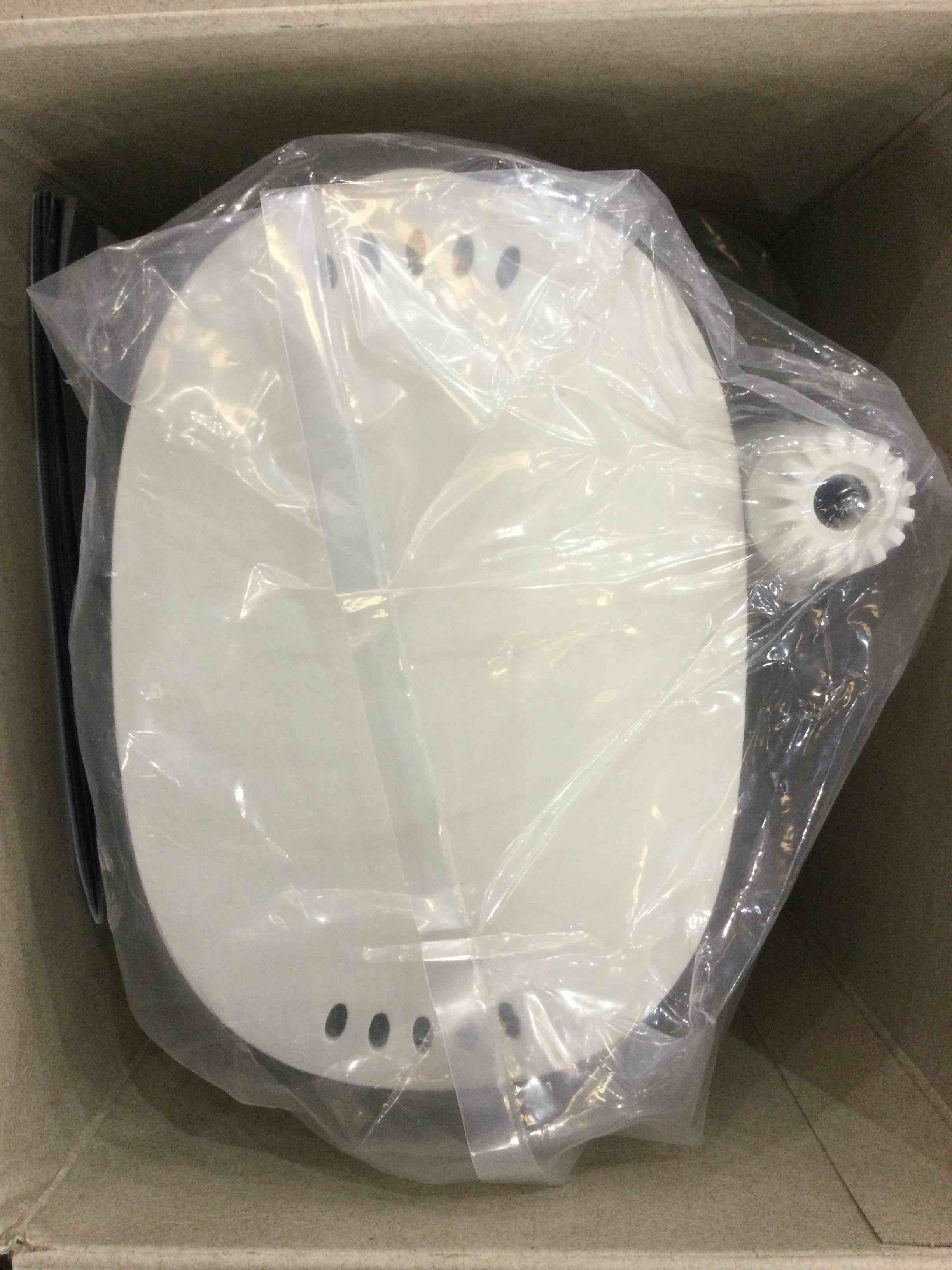 https://s3.amazonaws.com/lotting-images-prod/bidfta/EXS00189098_1684523018623.jpeg