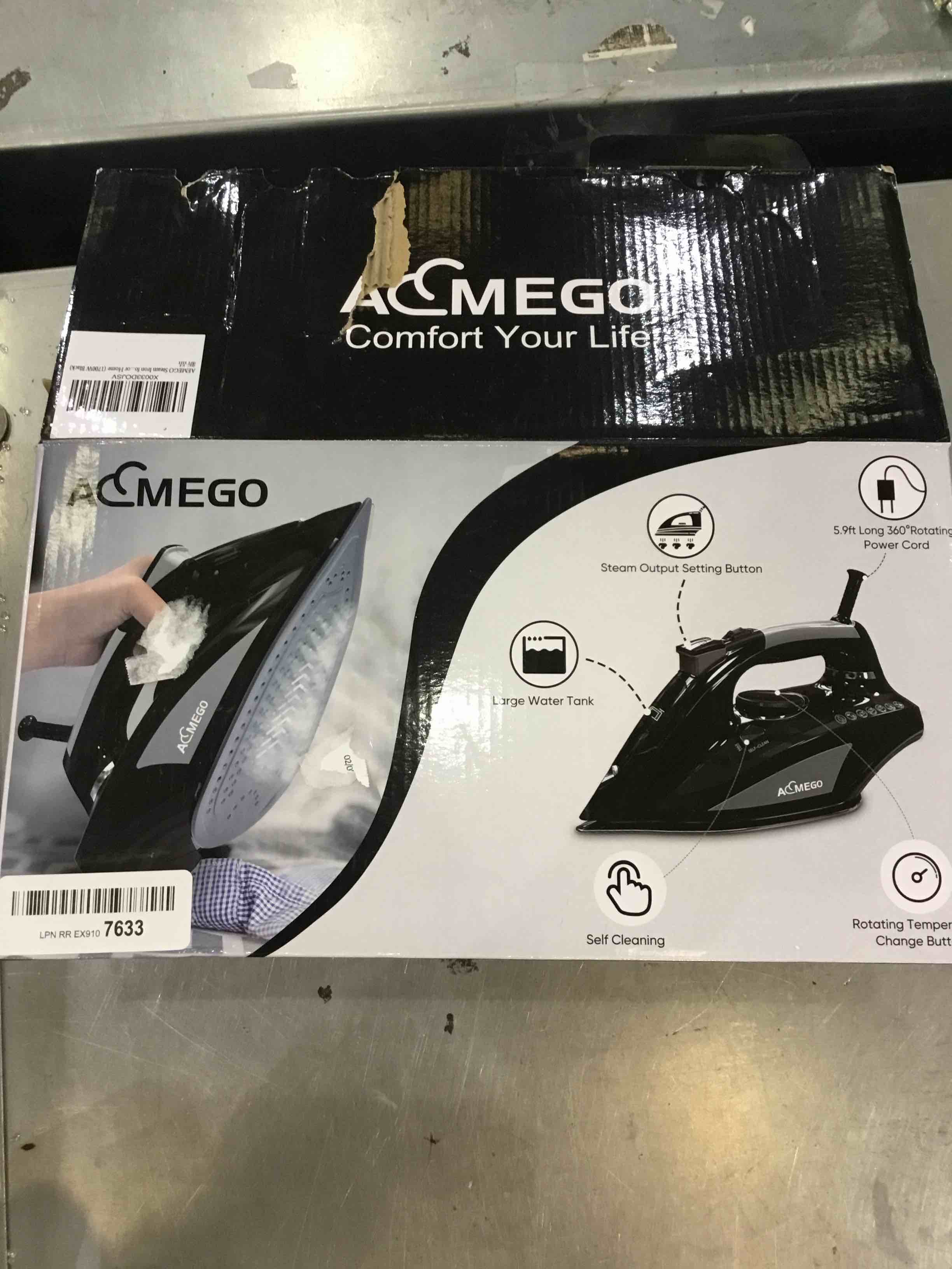 https://s3.amazonaws.com/lotting-images-prod/bidfta/EXS00189338_1683819646387.jpeg
