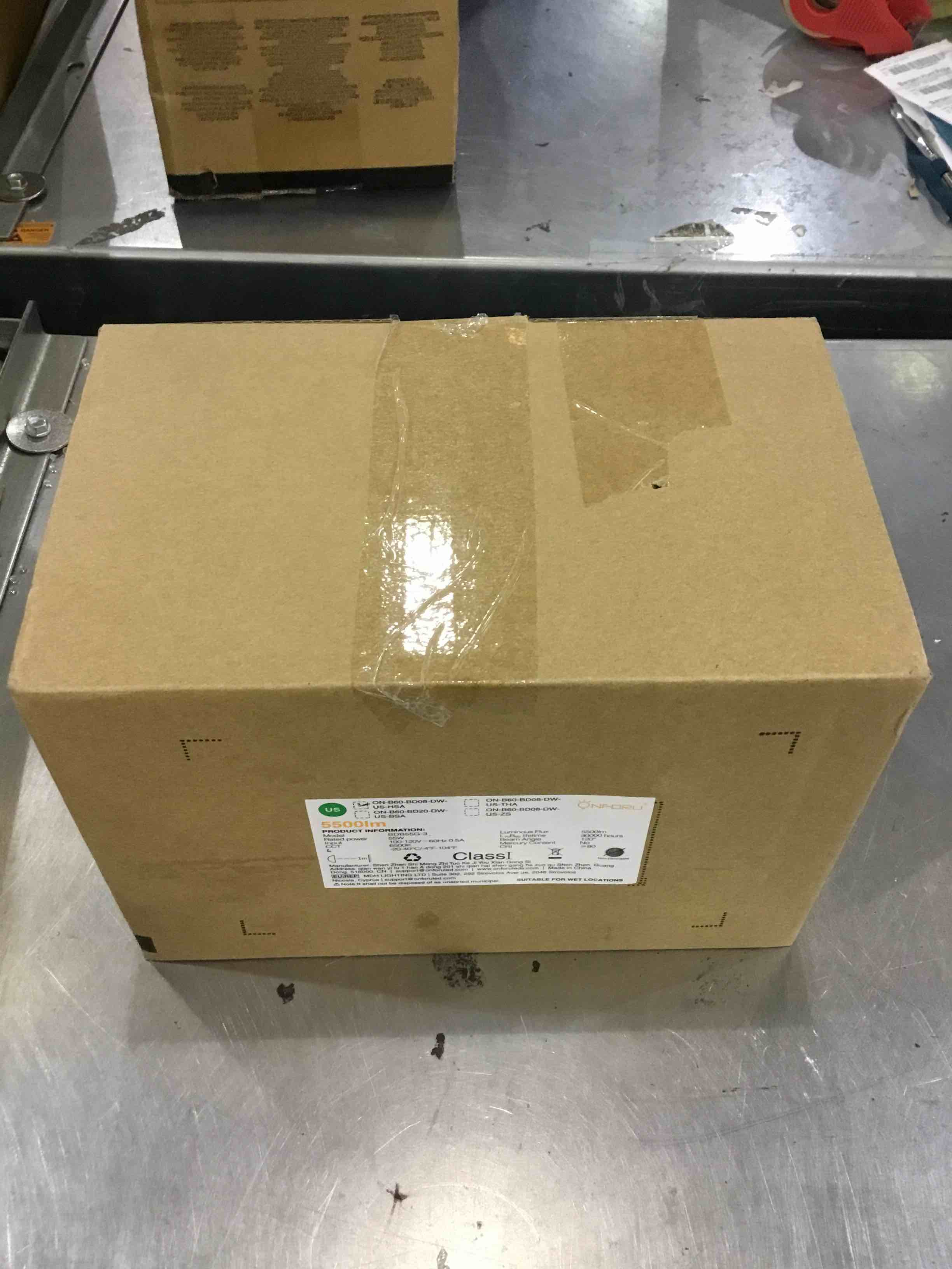 https://s3.amazonaws.com/lotting-images-prod/bidfta/EXS00189391_1683817723379.jpeg