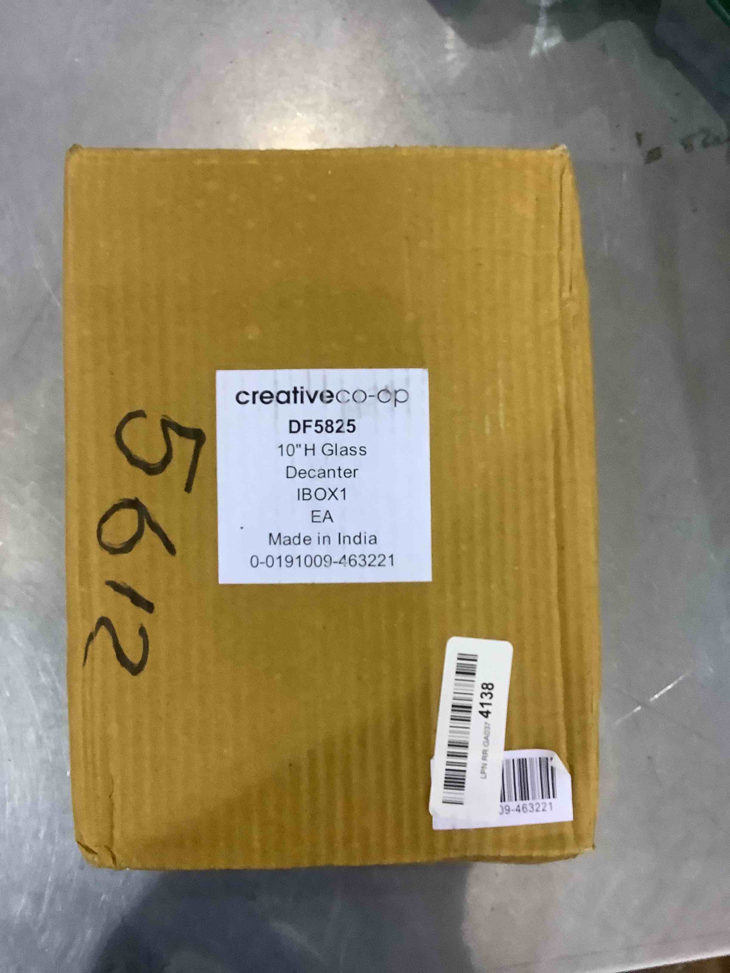 https://s3.amazonaws.com/lotting-images-prod/bidfta/EXS00191092_1683028044175.jpeg