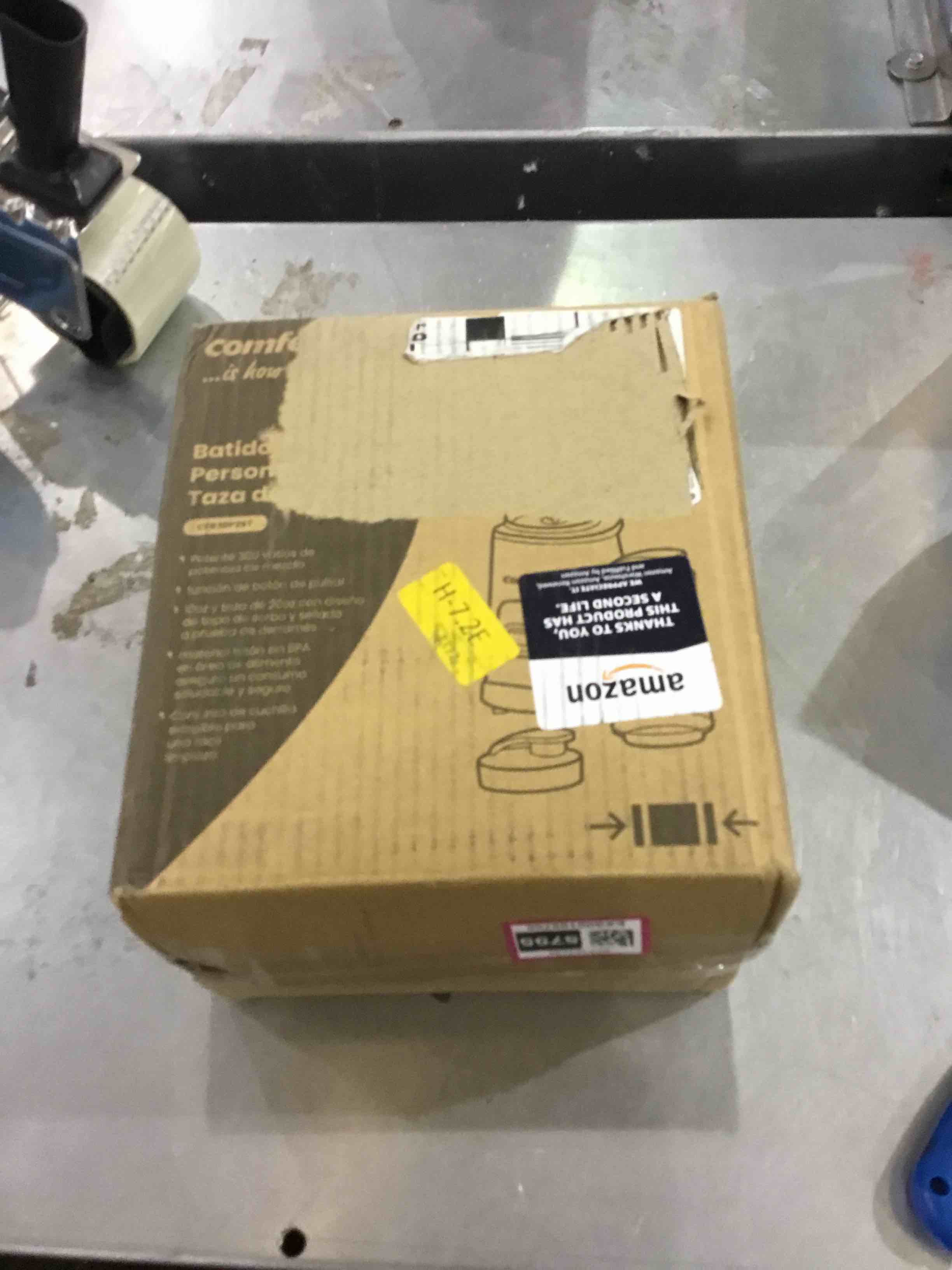 https://s3.amazonaws.com/lotting-images-prod/bidfta/EXS00195755_1681993966891.jpeg