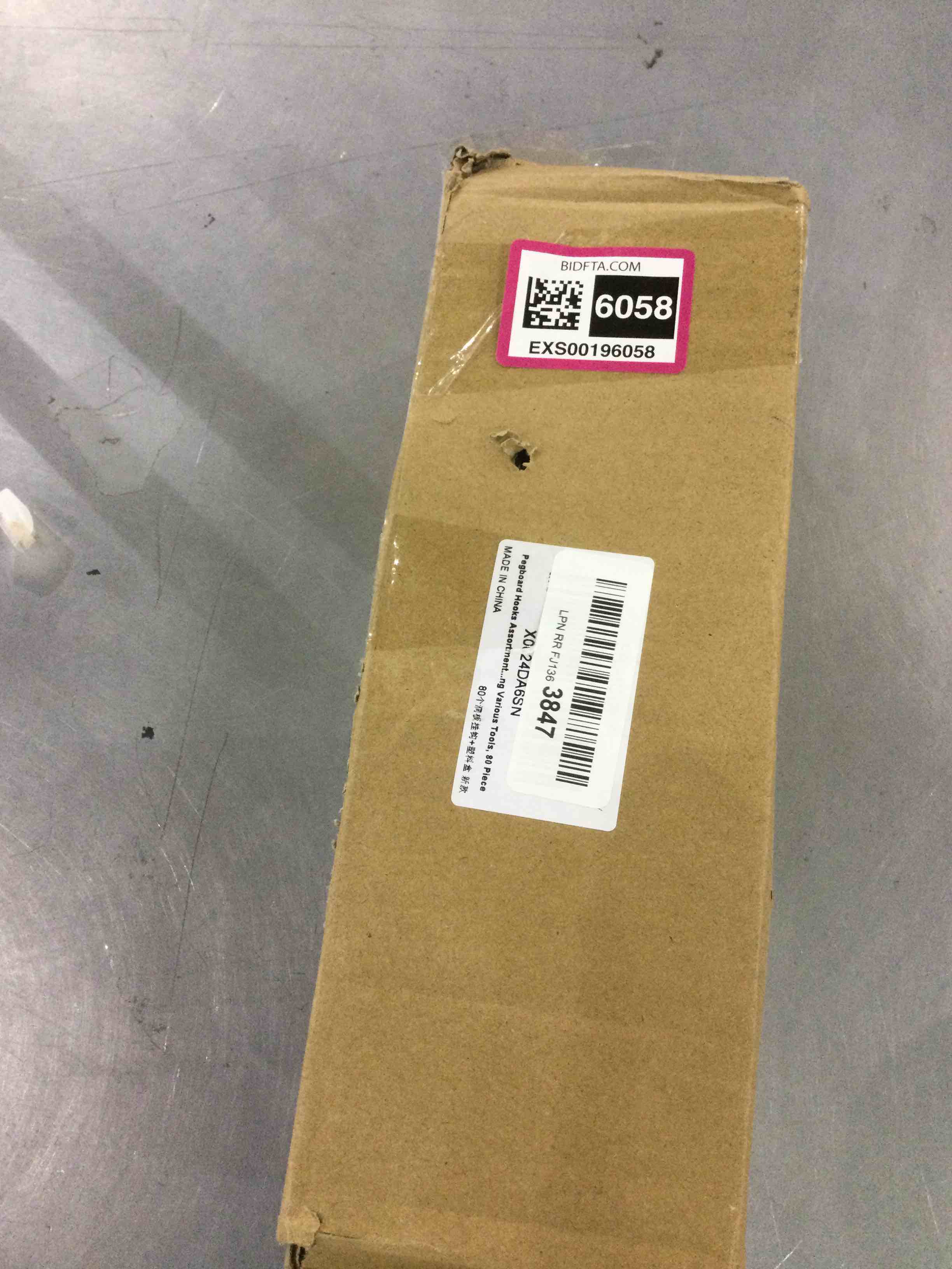 https://s3.amazonaws.com/lotting-images-prod/bidfta/EXS00196058_1682603044598.jpeg