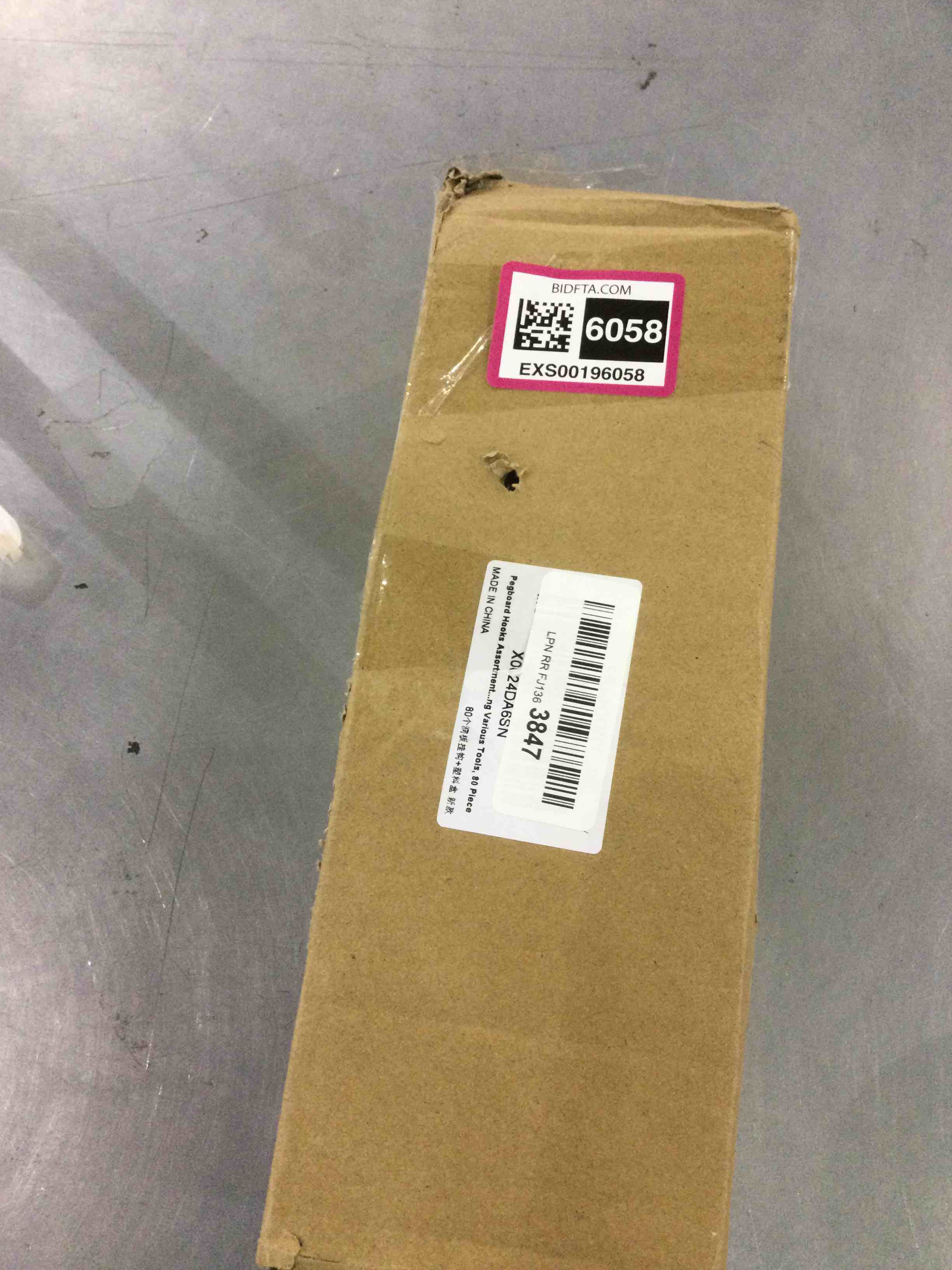https://s3.amazonaws.com/lotting-images-prod/bidfta/EXS00196058_1682603045888.jpeg
