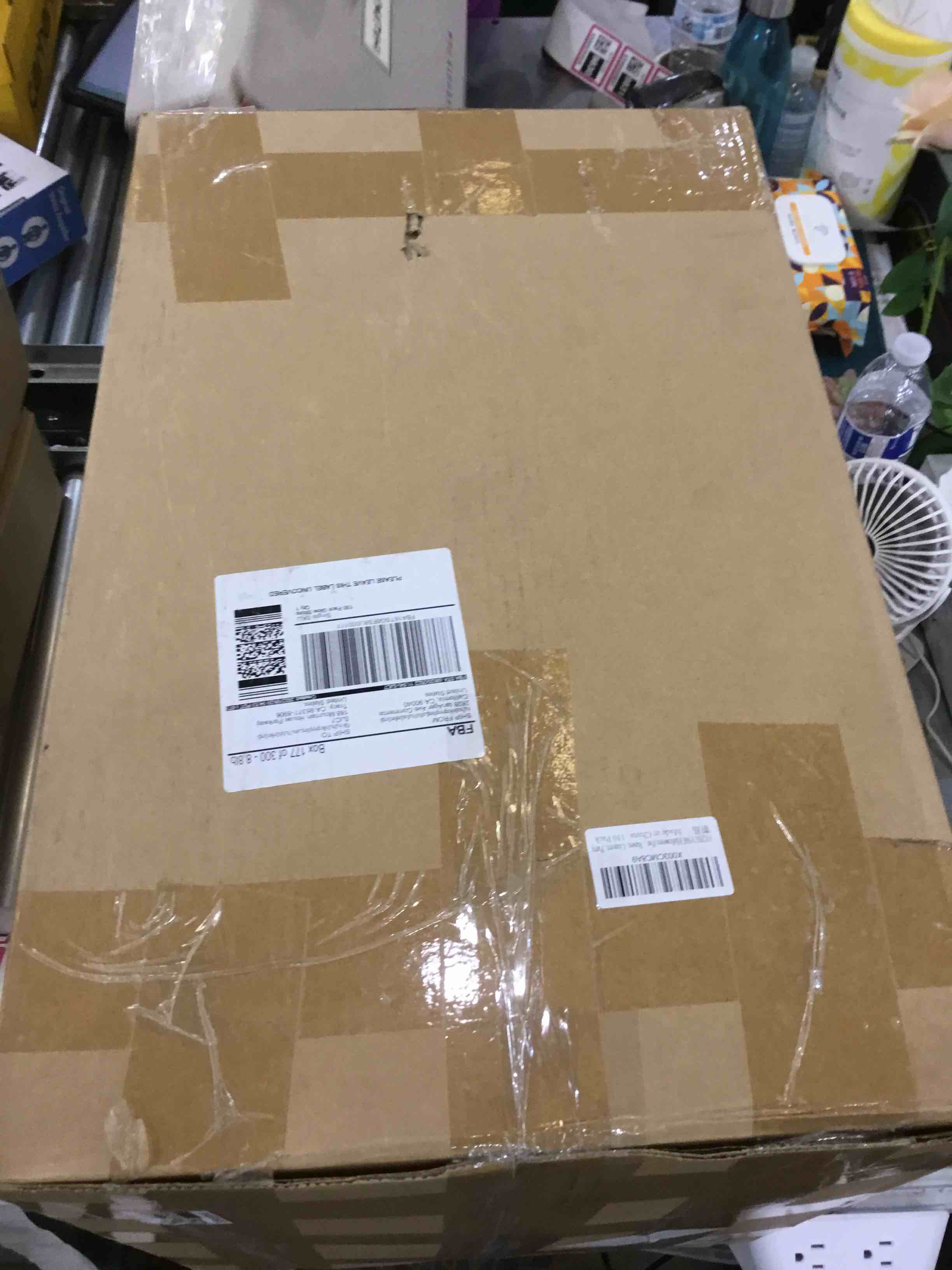 https://s3.amazonaws.com/lotting-images-prod/bidfta/EXS00200603_1684517457785.jpeg