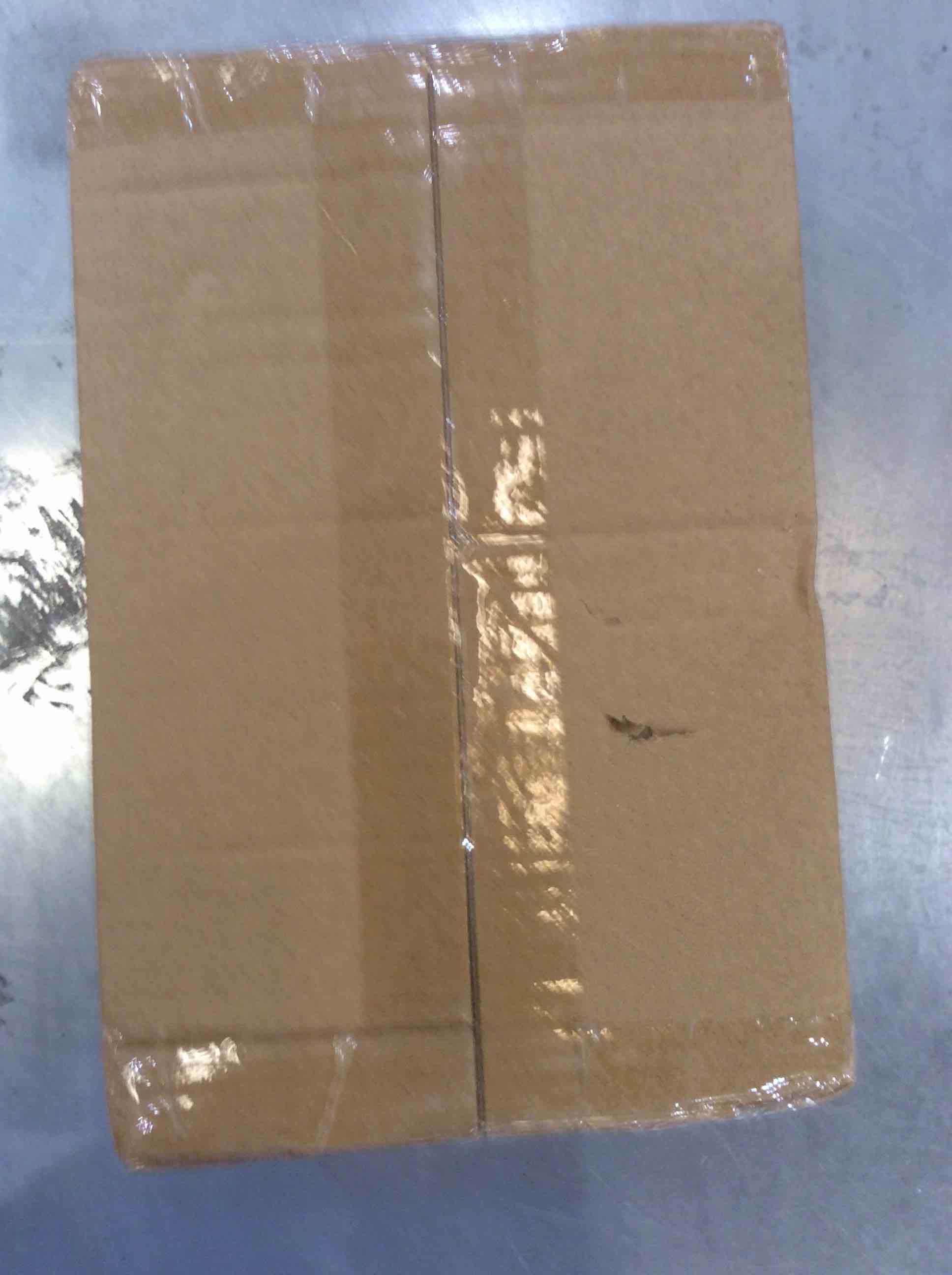 https://s3.amazonaws.com/lotting-images-prod/bidfta/EXS00201145_1681497271836.jpeg