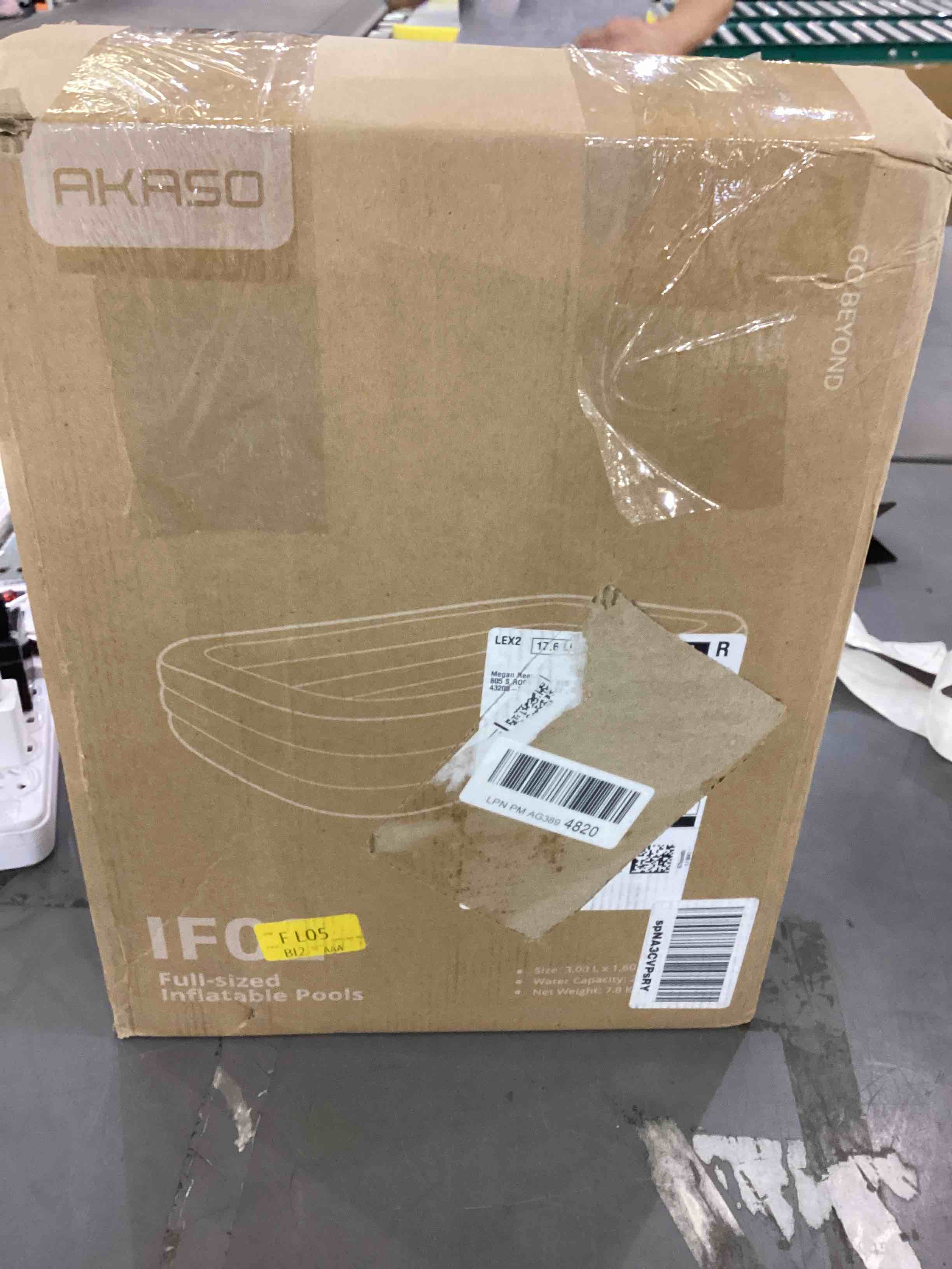 https://s3.amazonaws.com/lotting-images-prod/bidfta/EXS00202094_1684431725587.jpeg