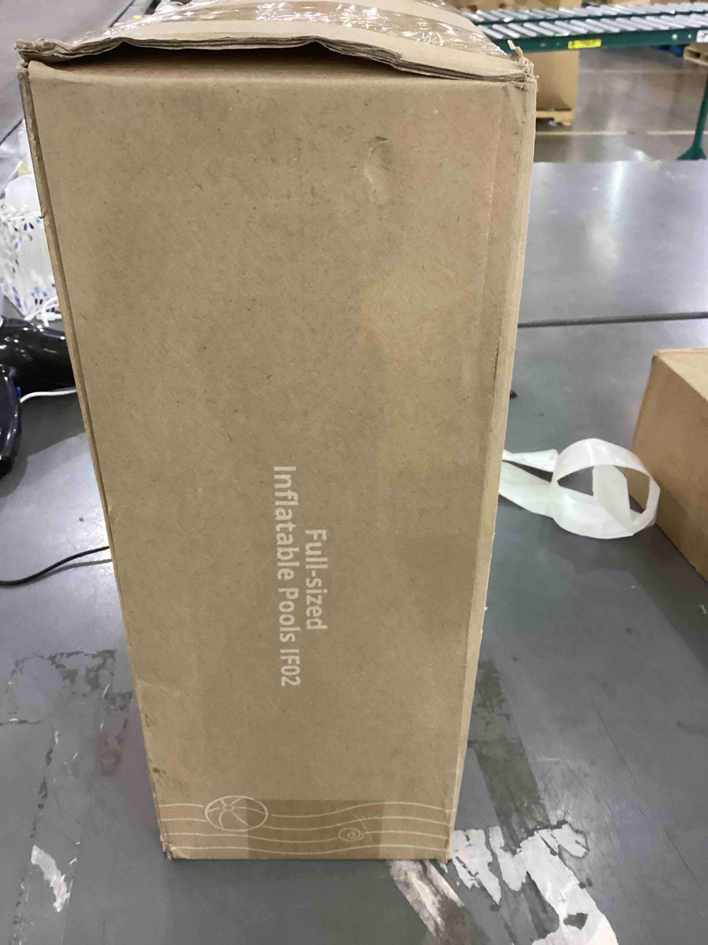 https://s3.amazonaws.com/lotting-images-prod/bidfta/EXS00202094_1684431728991.jpeg