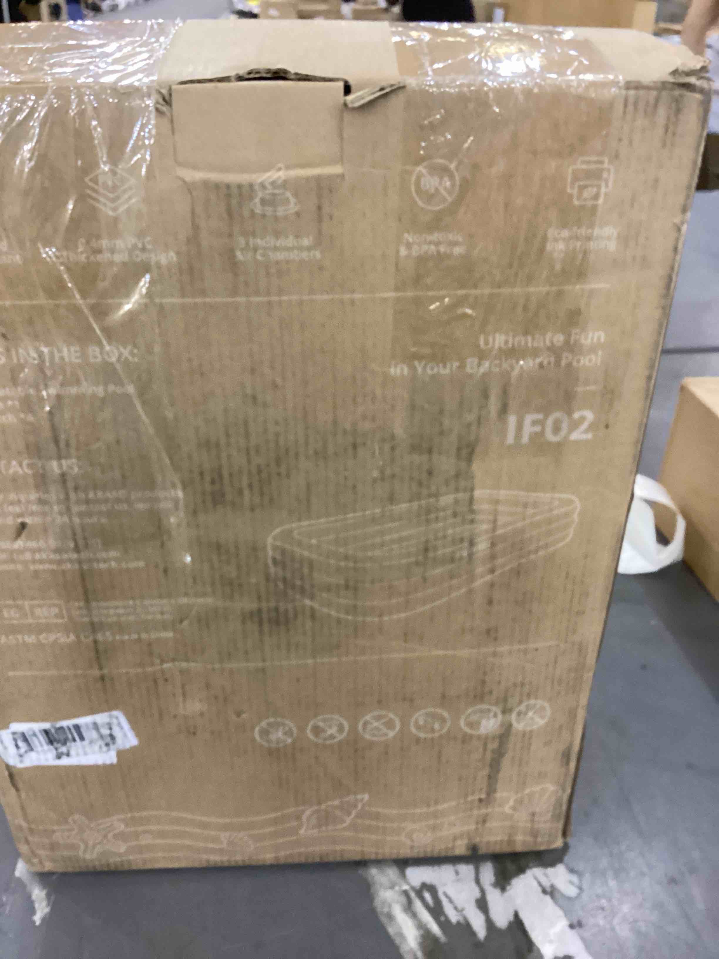 https://s3.amazonaws.com/lotting-images-prod/bidfta/EXS00202094_1684431732104.jpeg