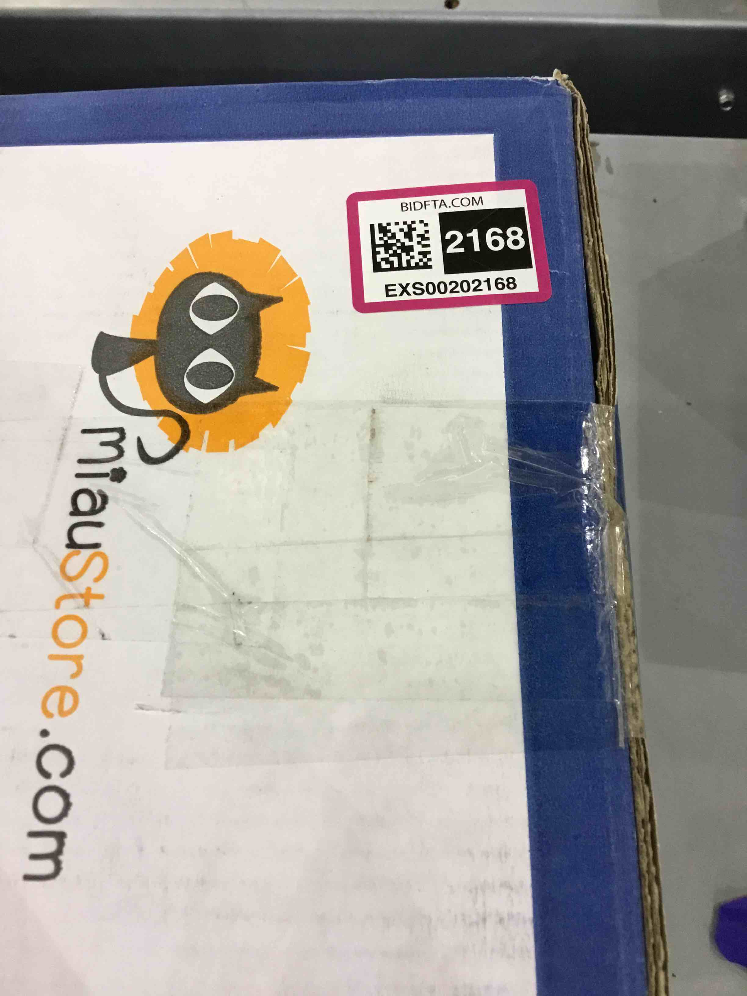 https://s3.amazonaws.com/lotting-images-prod/bidfta/EXS00202168_1684418211078.jpeg