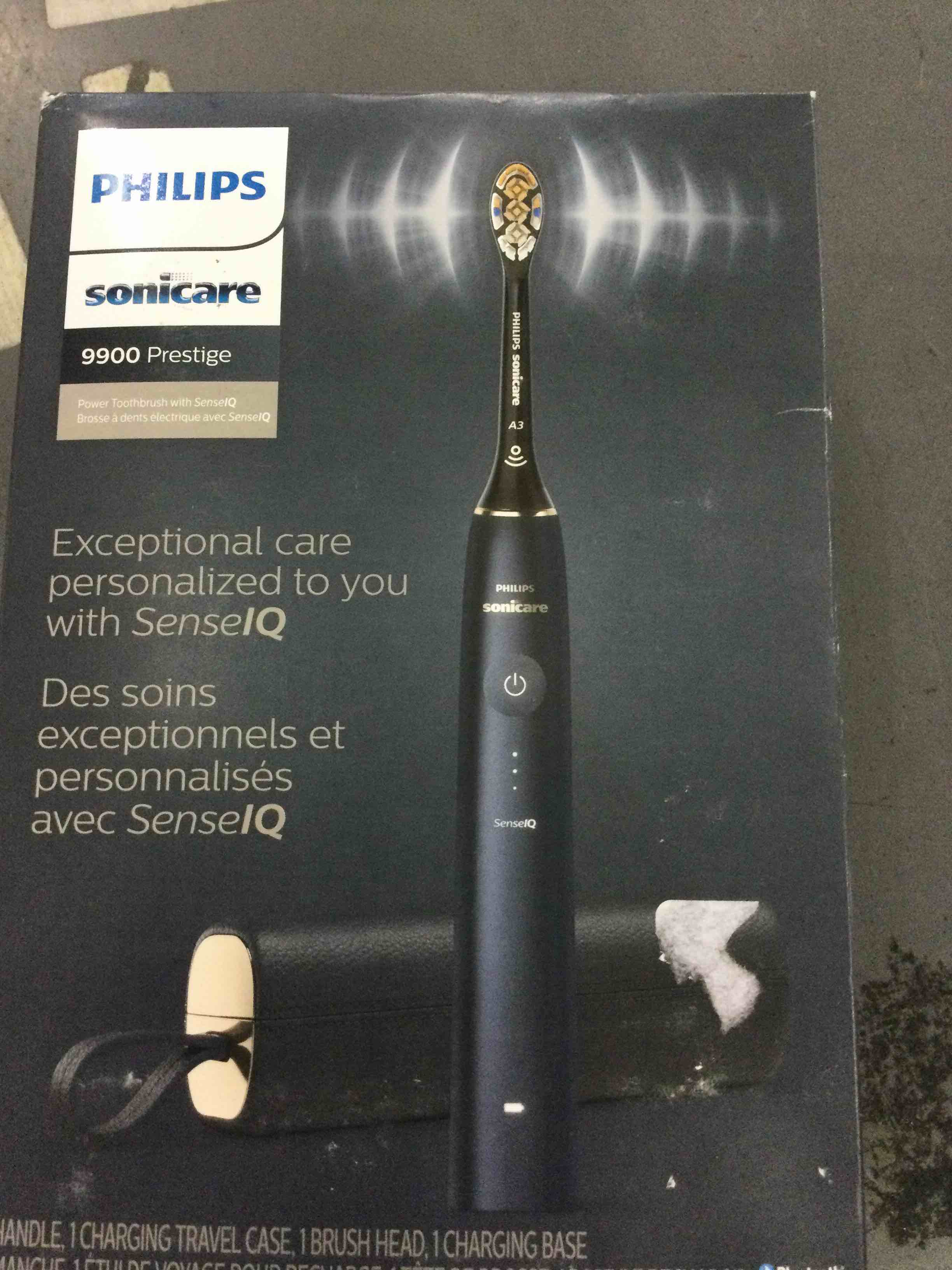 https://s3.amazonaws.com/lotting-images-prod/bidfta/EXS00202204_1683824610230.jpeg