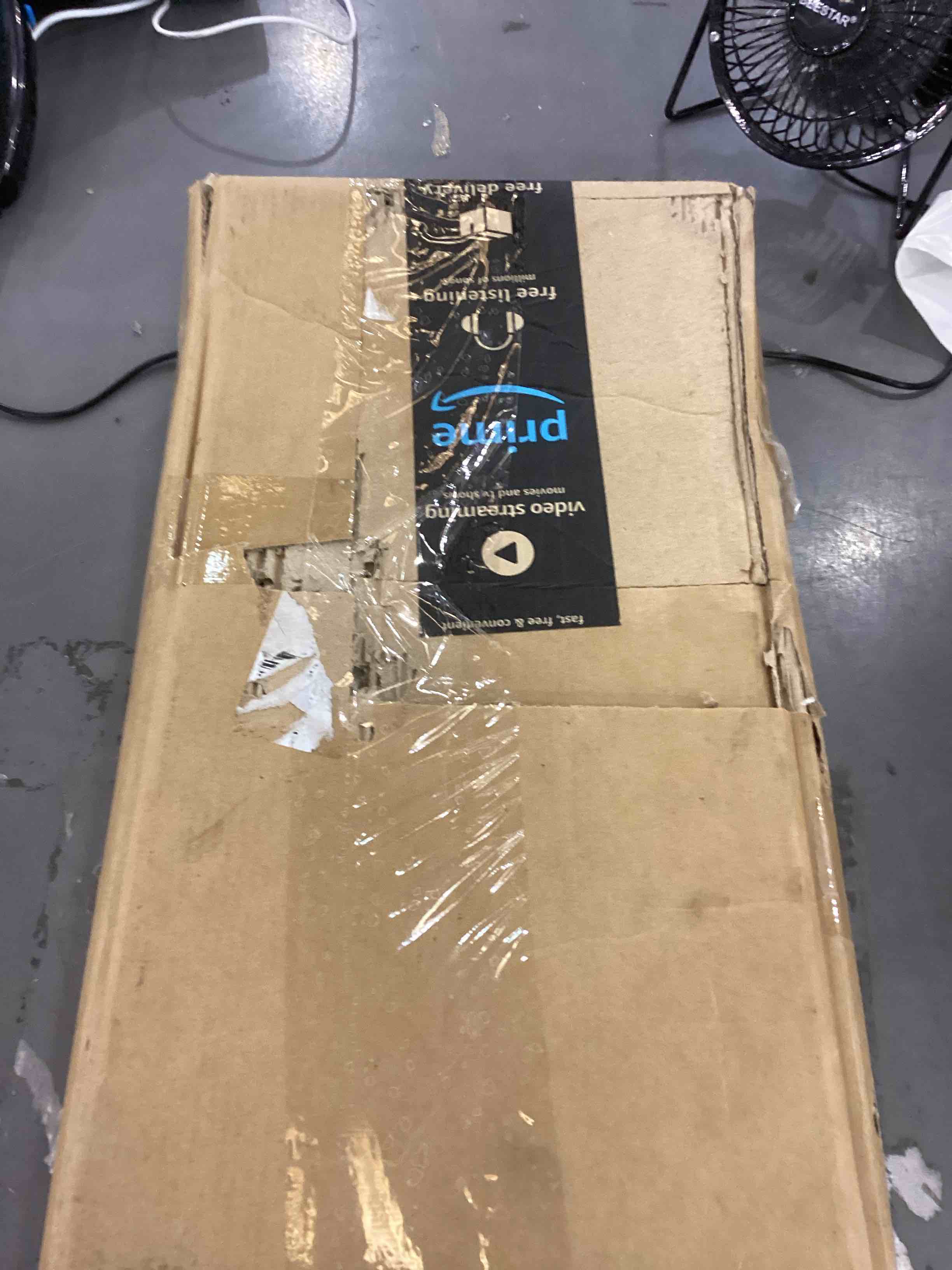 https://s3.amazonaws.com/lotting-images-prod/bidfta/EXS00203101_1684431781571.jpeg