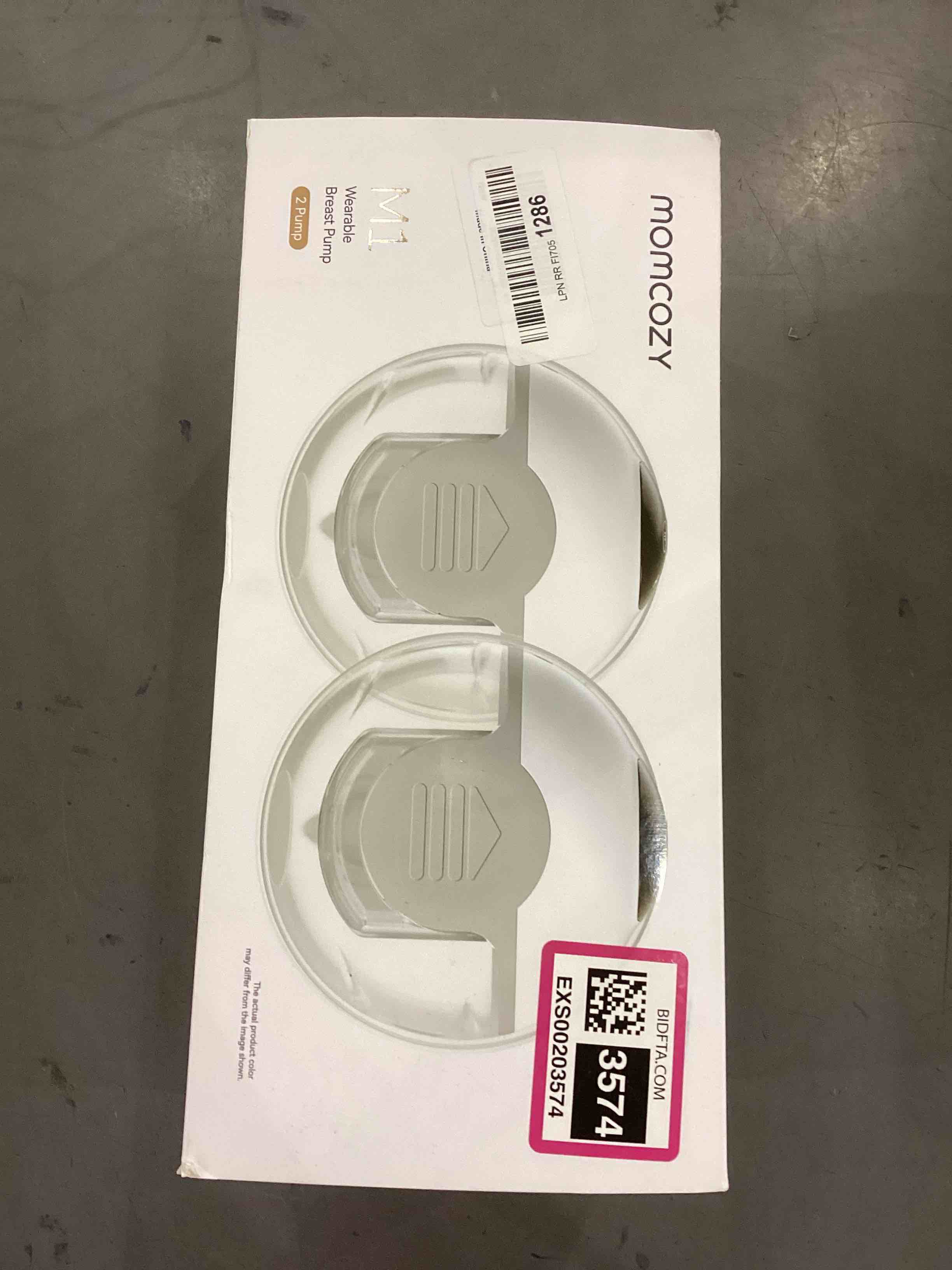 https://s3.amazonaws.com/lotting-images-prod/bidfta/EXS00203574_1684330826734.jpeg