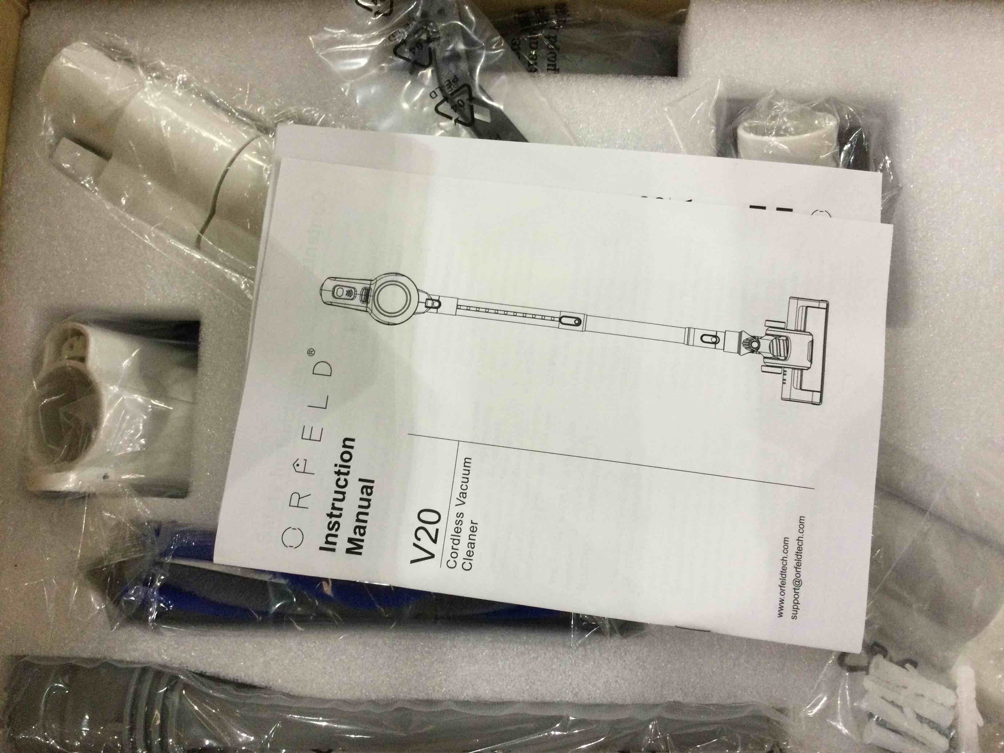 https://s3.amazonaws.com/lotting-images-prod/bidfta/EXS00203757_1685965000215.jpeg
