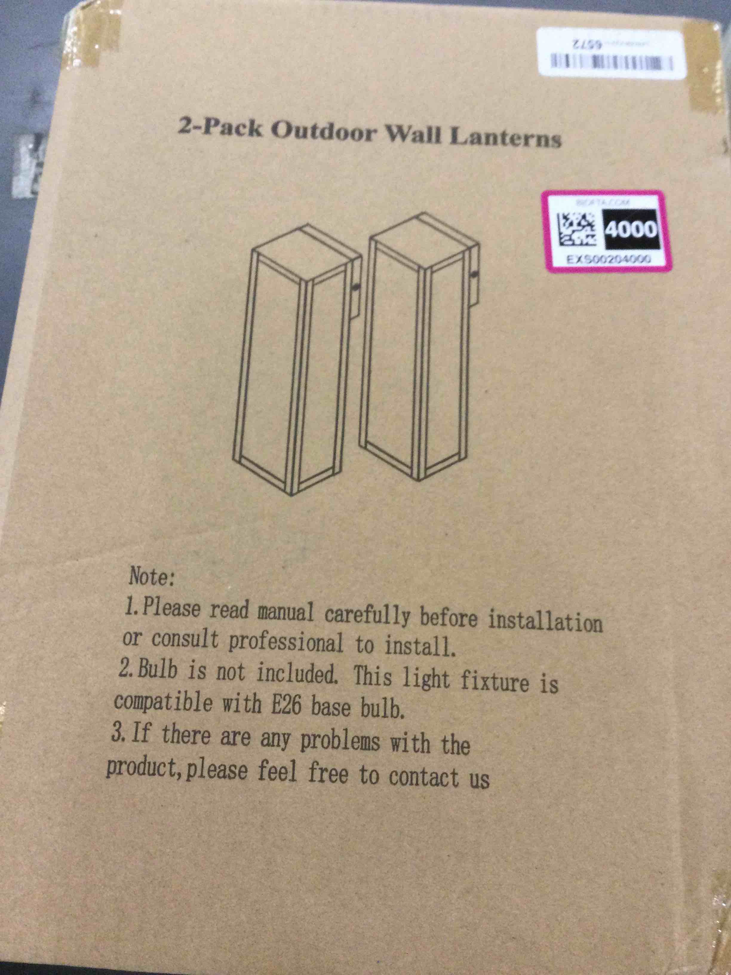 https://s3.amazonaws.com/lotting-images-prod/bidfta/EXS00204000_1684336025792.jpeg