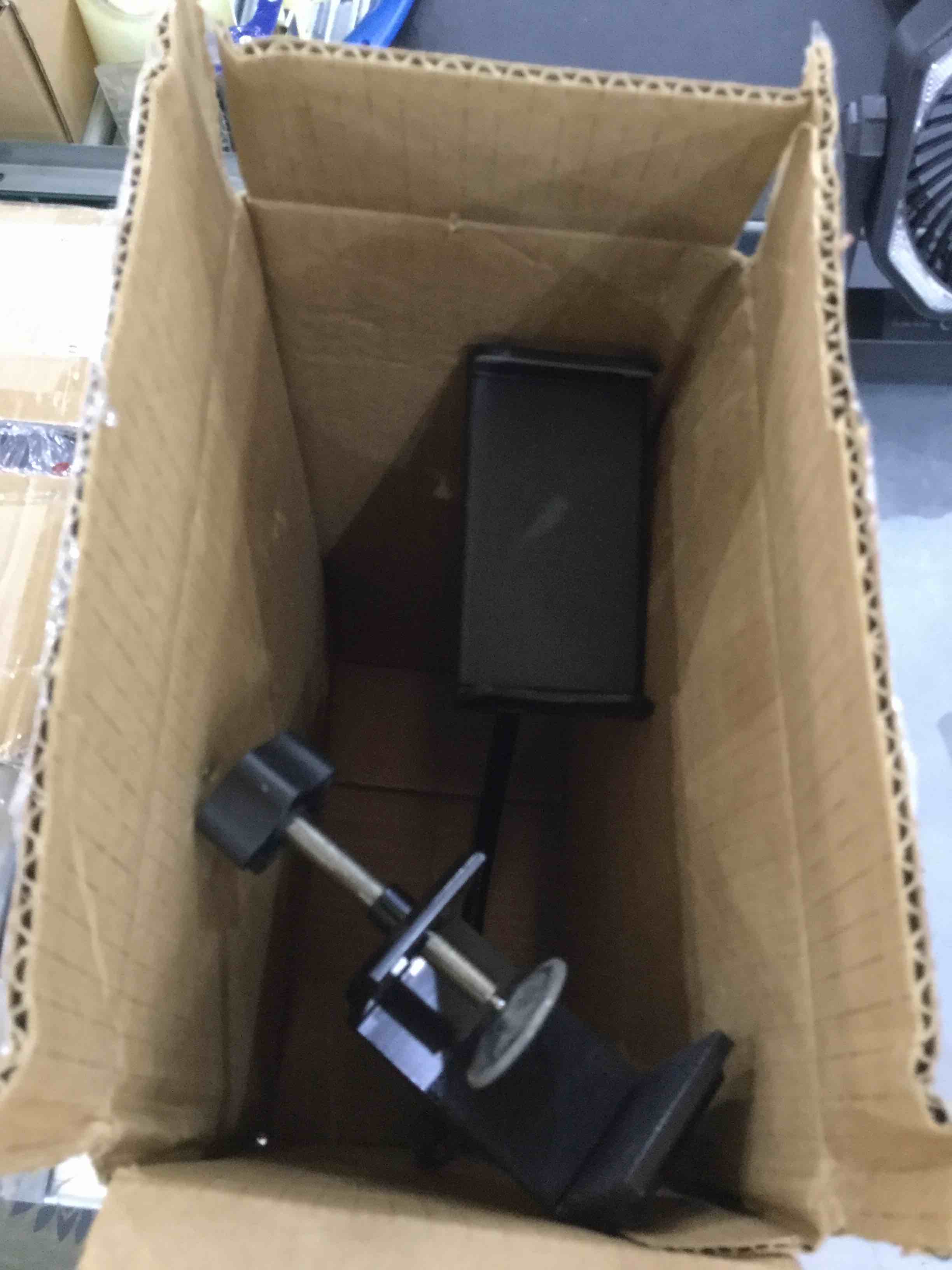 personal selfie stick 
