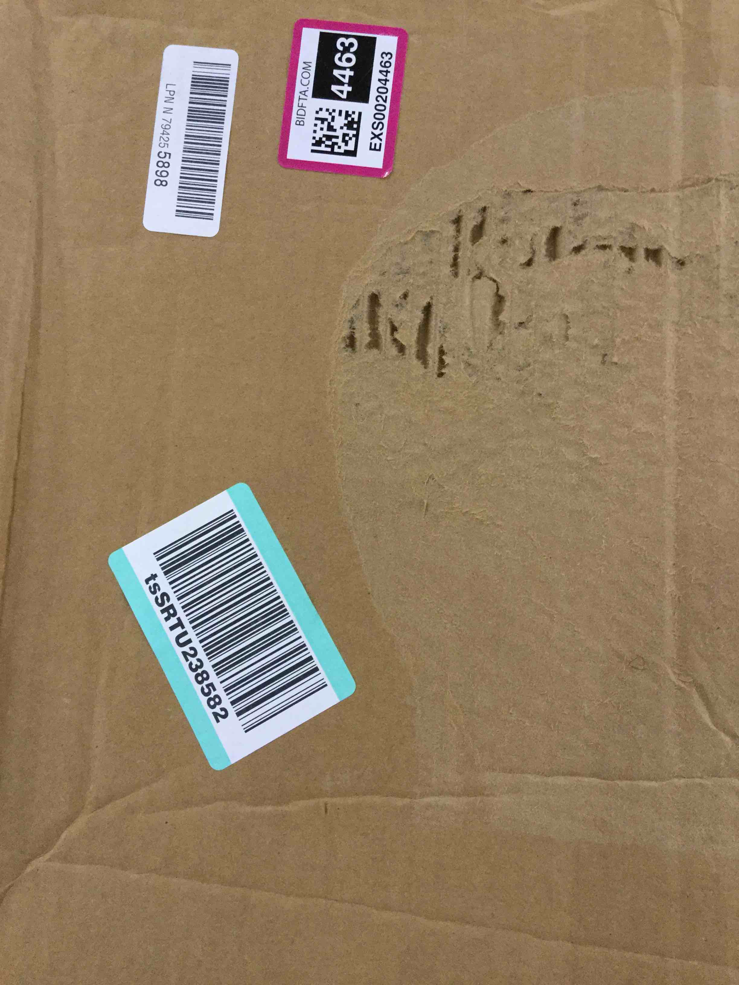 https://s3.amazonaws.com/lotting-images-prod/bidfta/EXS00204463_1684334775214.jpeg