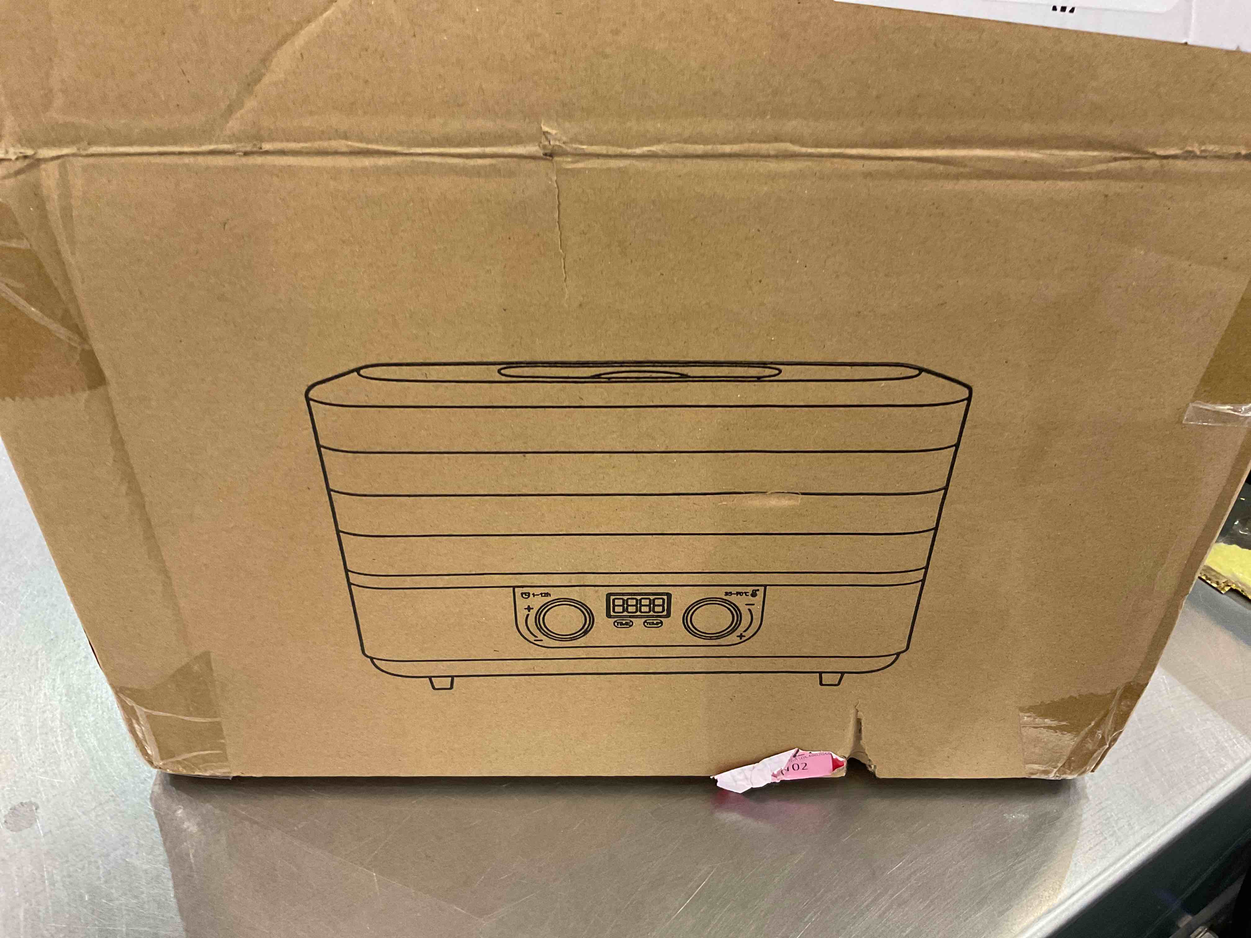 https://s3.amazonaws.com/lotting-images-prod/bidfta/EXS00204629_1684515298742.jpeg