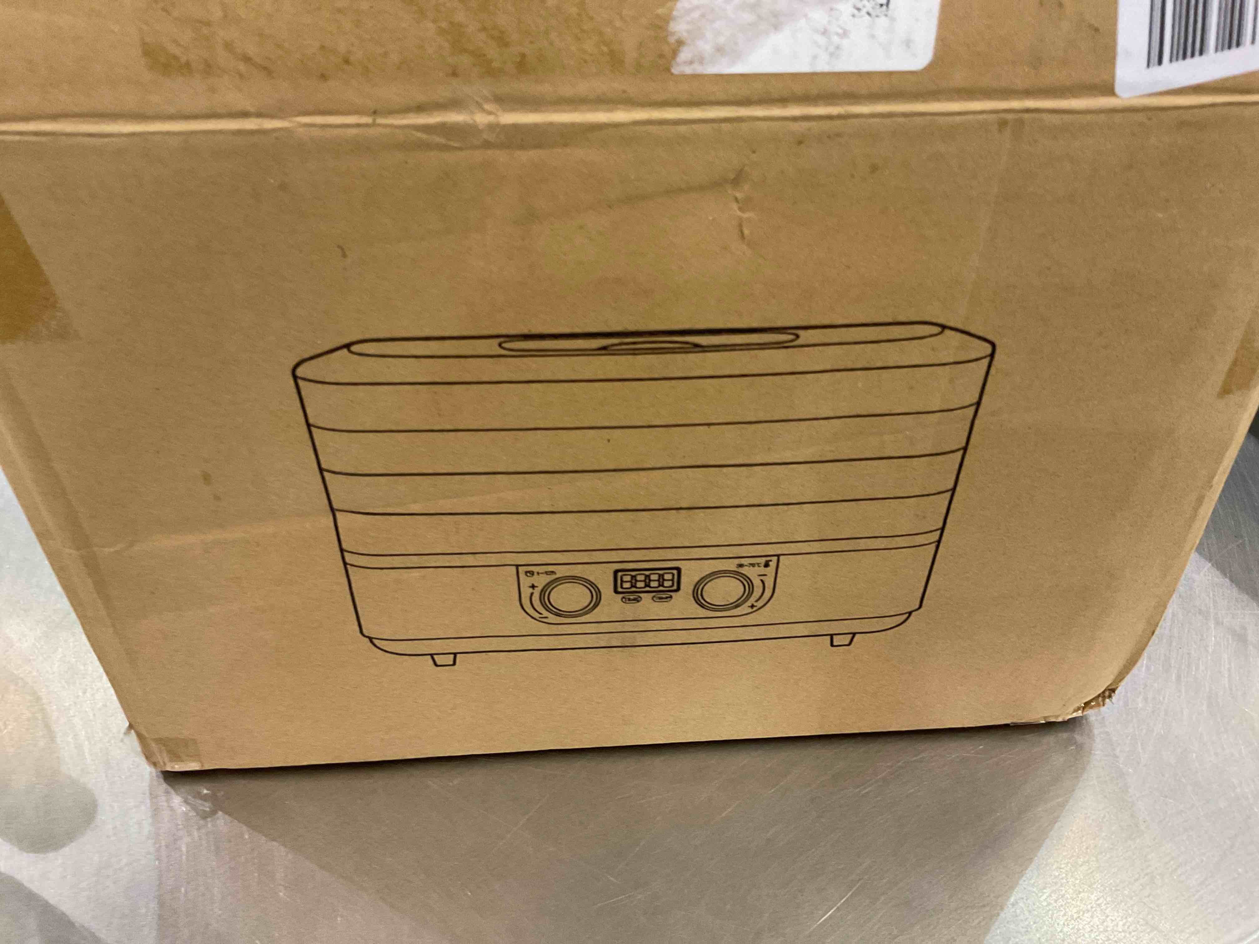 https://s3.amazonaws.com/lotting-images-prod/bidfta/EXS00204629_1684515304989.jpeg