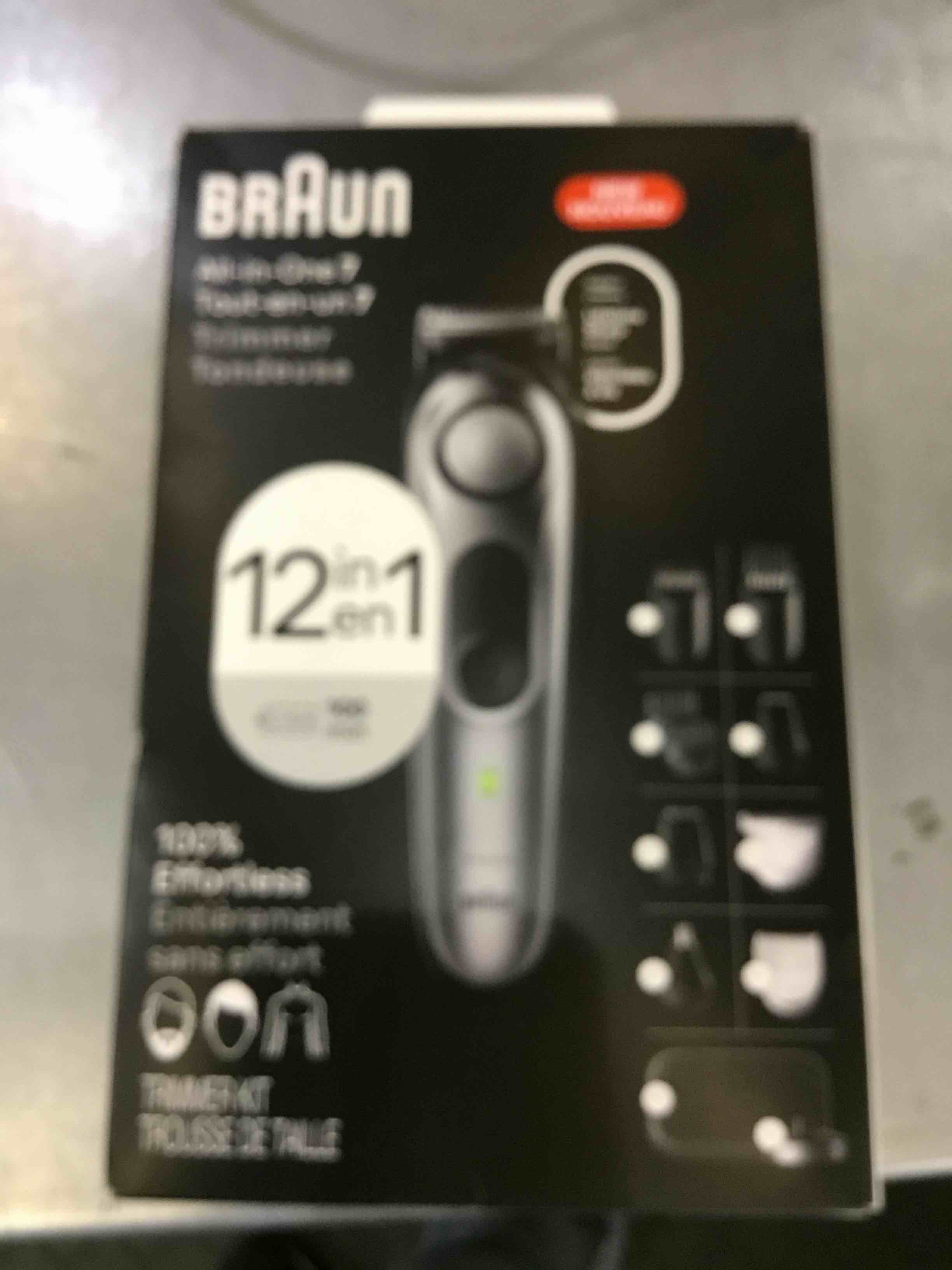 https://s3.amazonaws.com/lotting-images-prod/bidfta/EXS00204905_1684776740740.jpeg