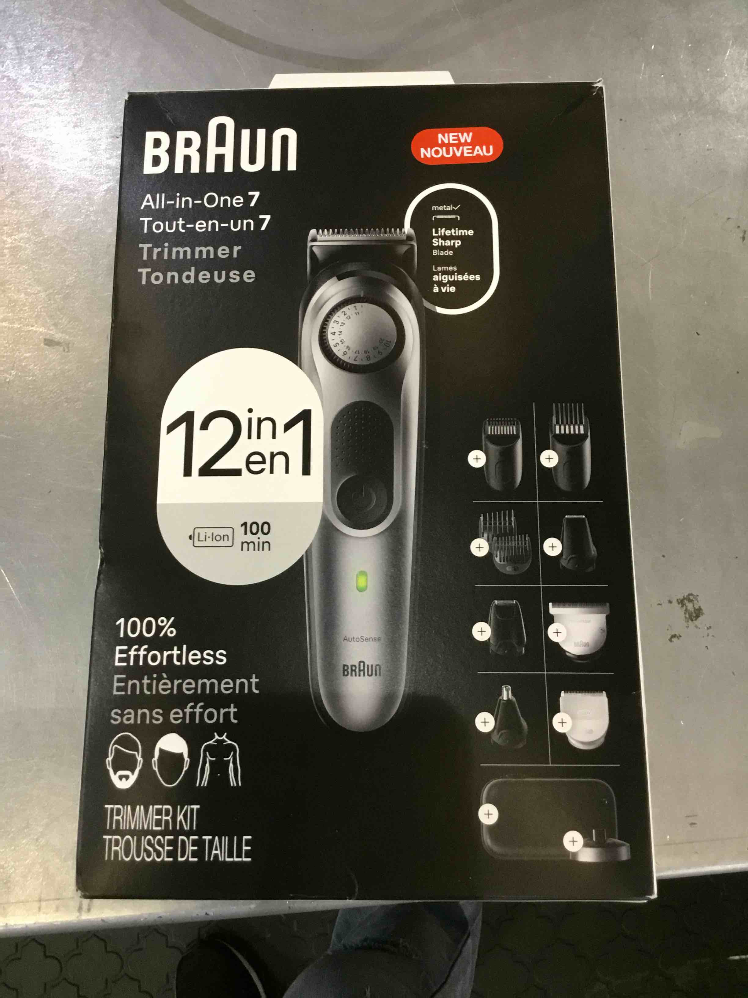 https://s3.amazonaws.com/lotting-images-prod/bidfta/EXS00204905_1684776742066.jpeg