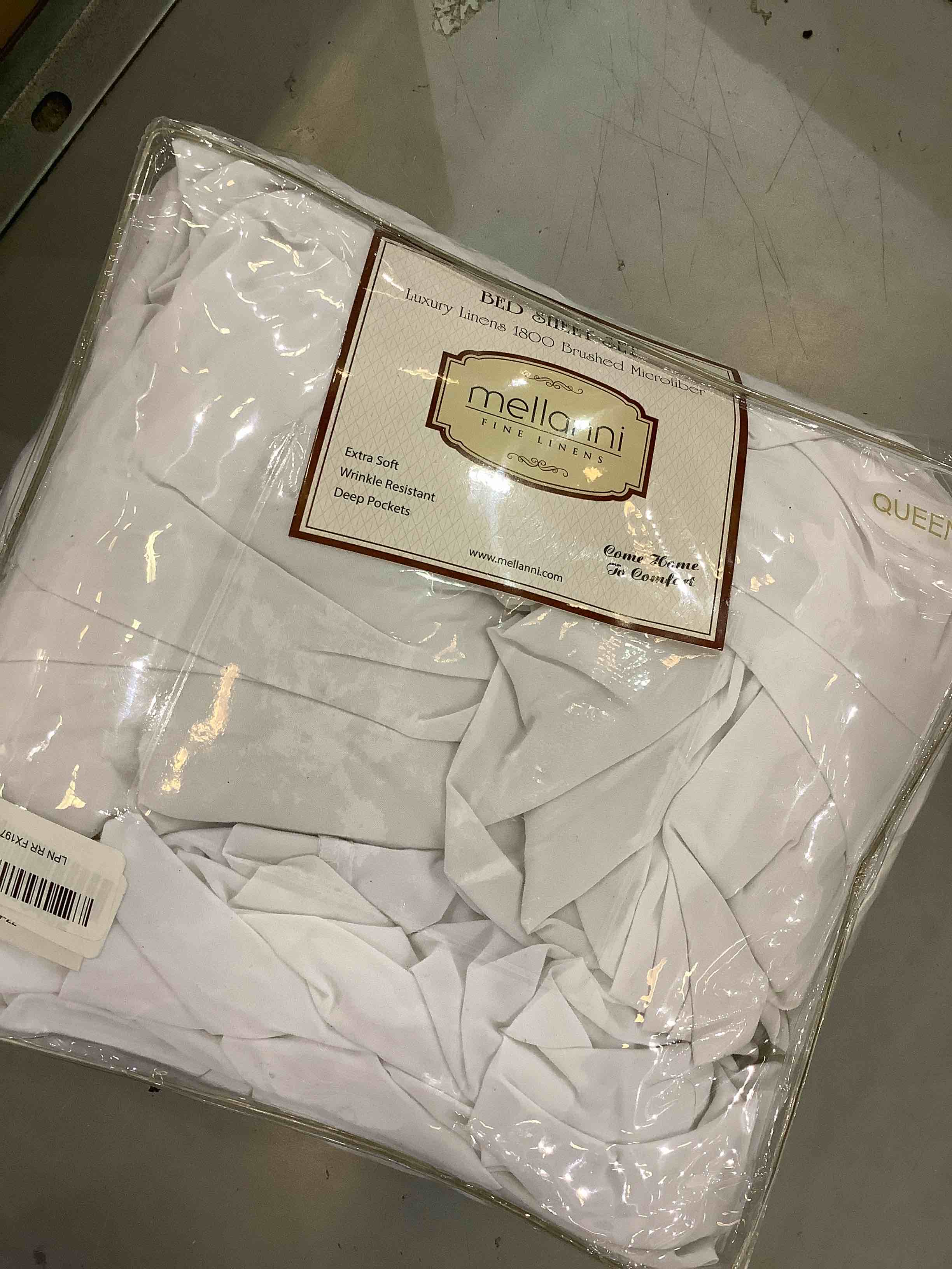 https://s3.amazonaws.com/lotting-images-prod/bidfta/EXS00204986_1685109577295.jpeg