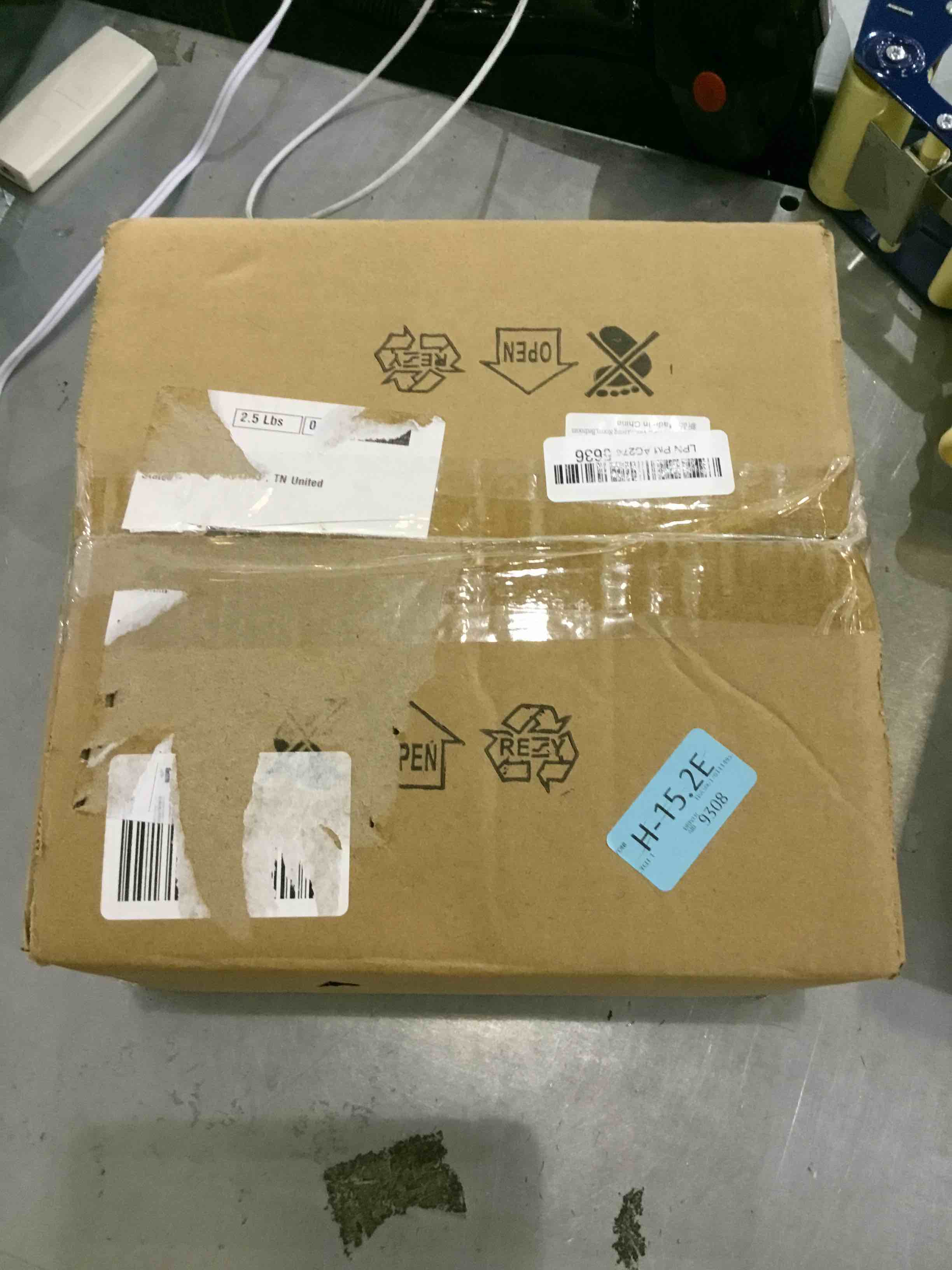 https://s3.amazonaws.com/lotting-images-prod/bidfta/EXS00205298_1685455833450.jpeg