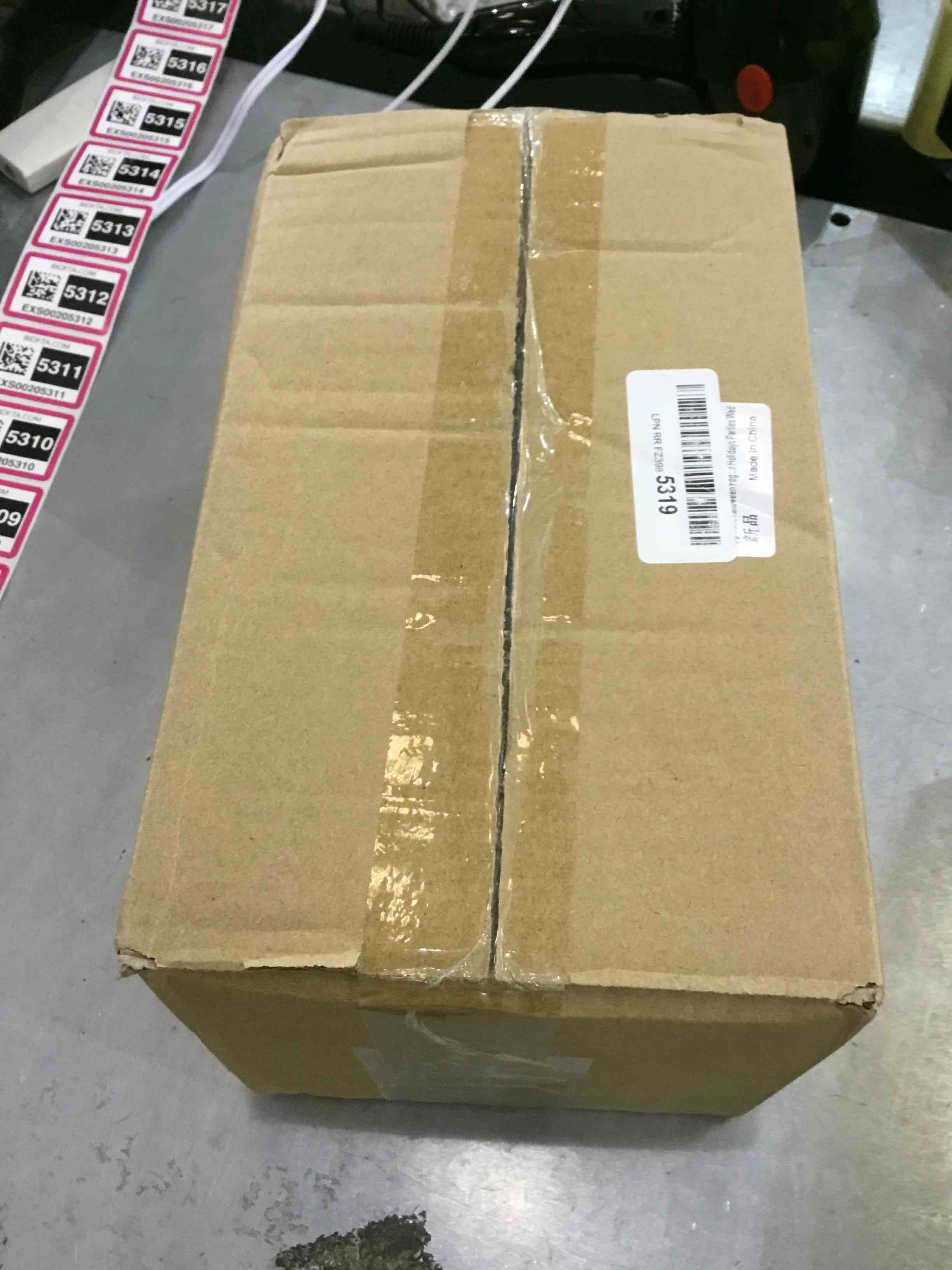https://s3.amazonaws.com/lotting-images-prod/bidfta/EXS00205306_1685456407144.jpeg